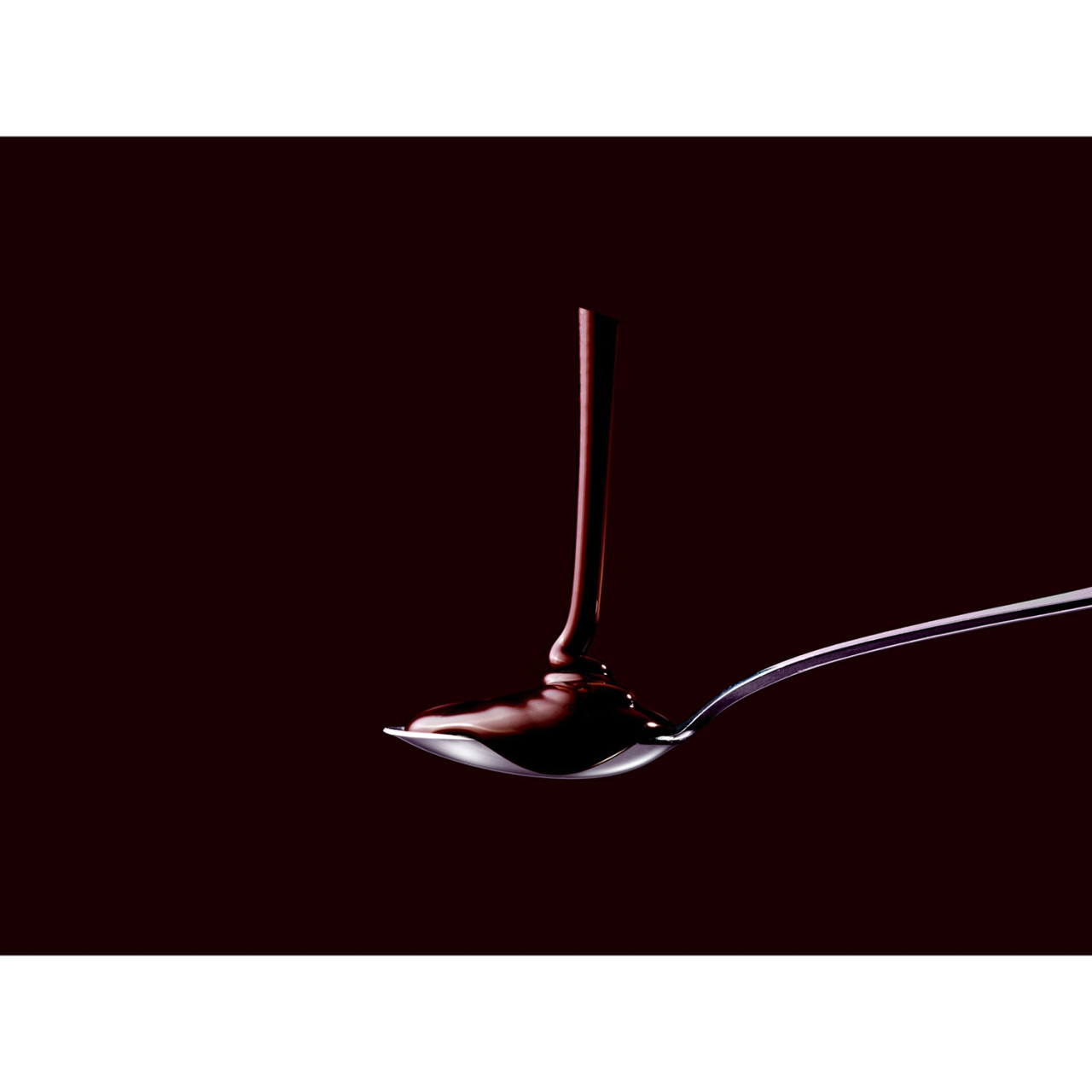 Hershey's Chocolate Syrup (48 oz., 2 ct.) - *In Store