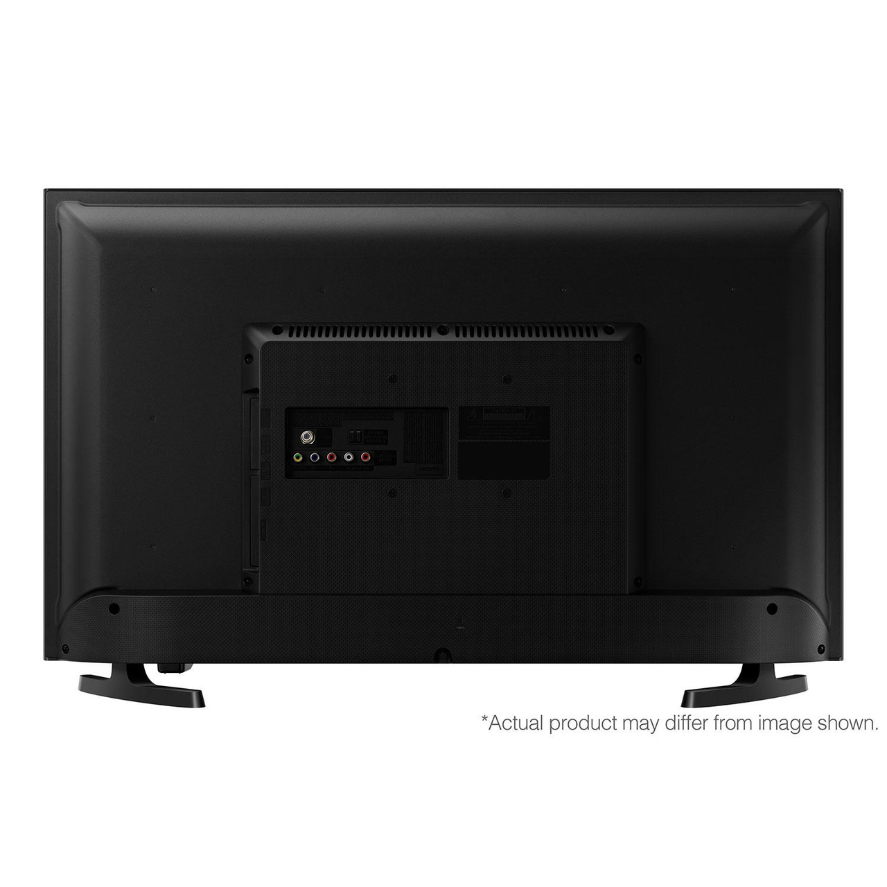 SAMSUNG 32" Class (1080p) Full HD Smart LED TV - UN32N5300AFXZA - *Pre-Order
