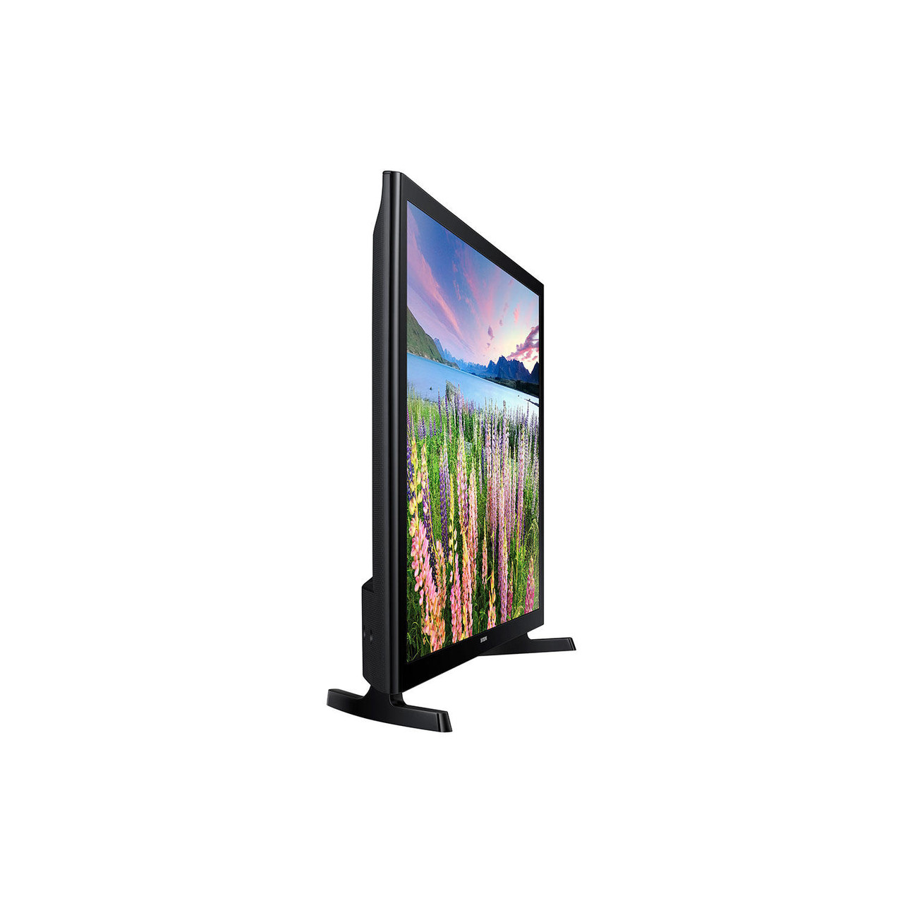 SAMSUNG 40" Class 5-Series FullHD LED Smart TV - UN40N5200AFXZA - *Pre-Order