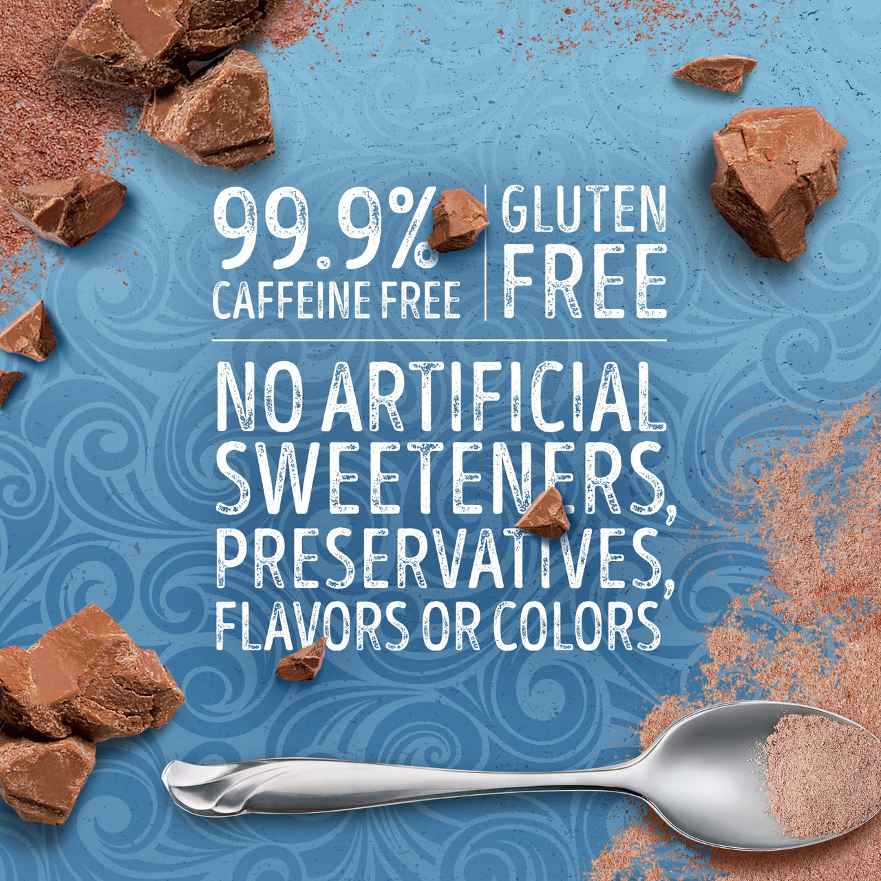 Swiss Miss Classics Milk Chocolate Hot Cocoa Mix, 8 Packets - [From 15.00 - Choose pk Qty ] - *Ships from Miami