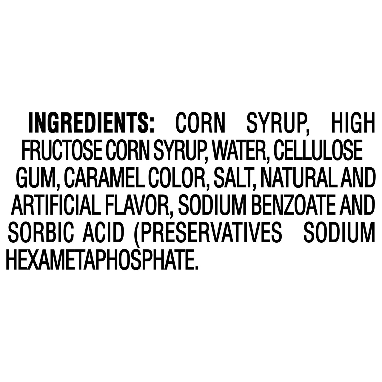 Pearl Milling Company Original Syrup, 24 fl oz, Bottle - [From 19.00 - Choose pk Qty ] - *Ships from Miami