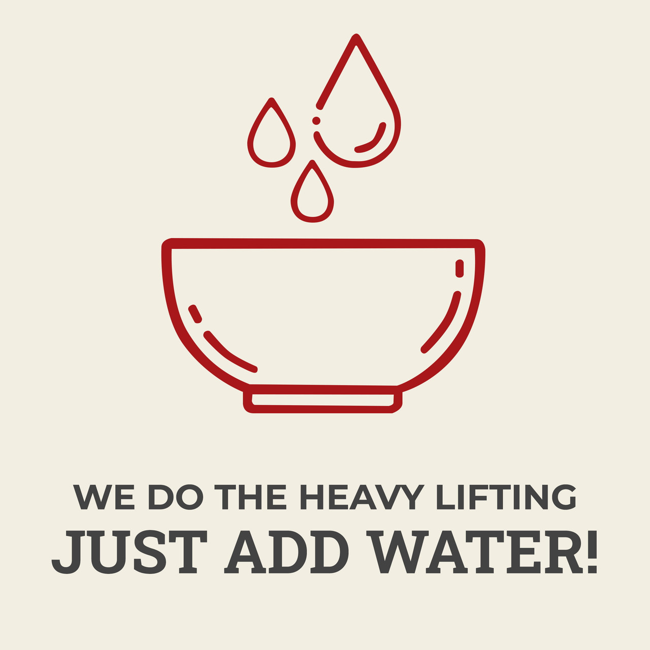 Hungry Jack Complete Buttermilk Pancake Mix and Waffle Mix, 32 oz - [From 16.00 - Choose pk Qty ] - *Ships from Miami