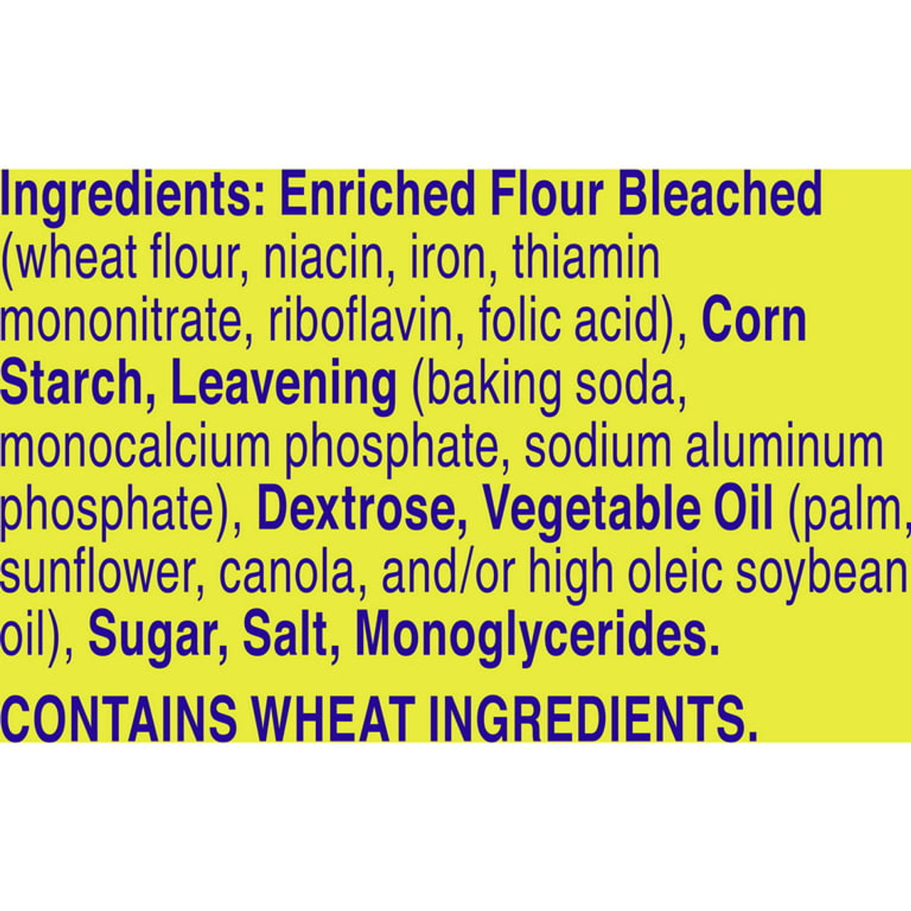 Bisquick Original Pancake & Baking Mix, 20 oz. - *Pre-Order