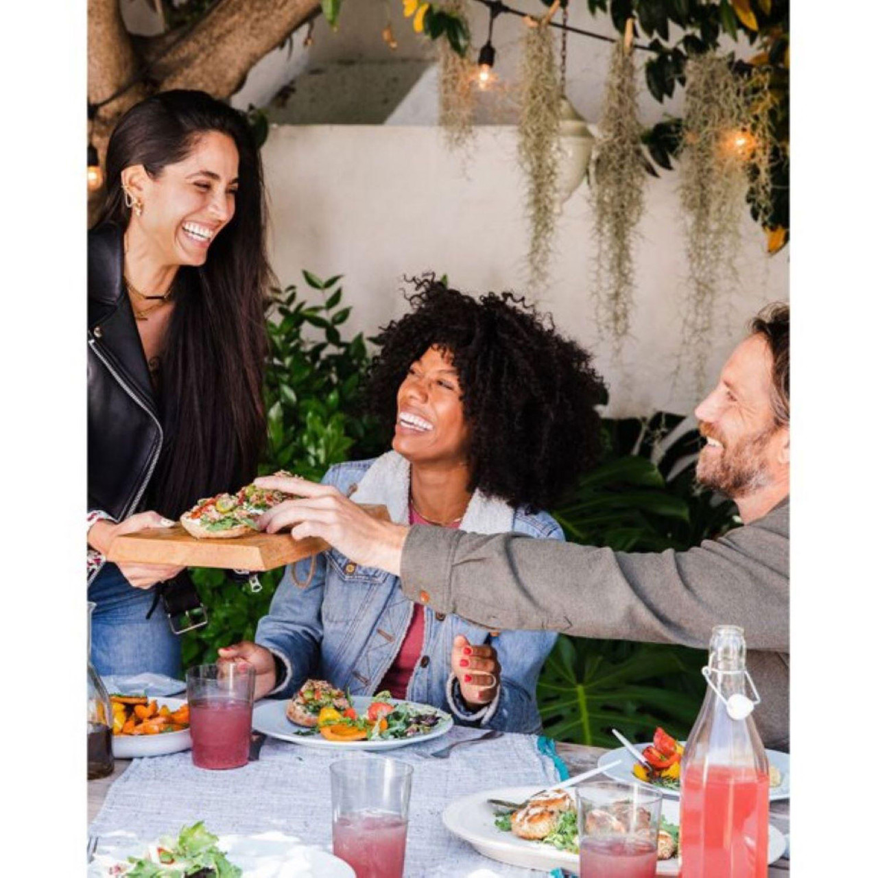 Bumble Bee Chunk White Albacore (5 oz., 8 pk.) - *Pre-Order