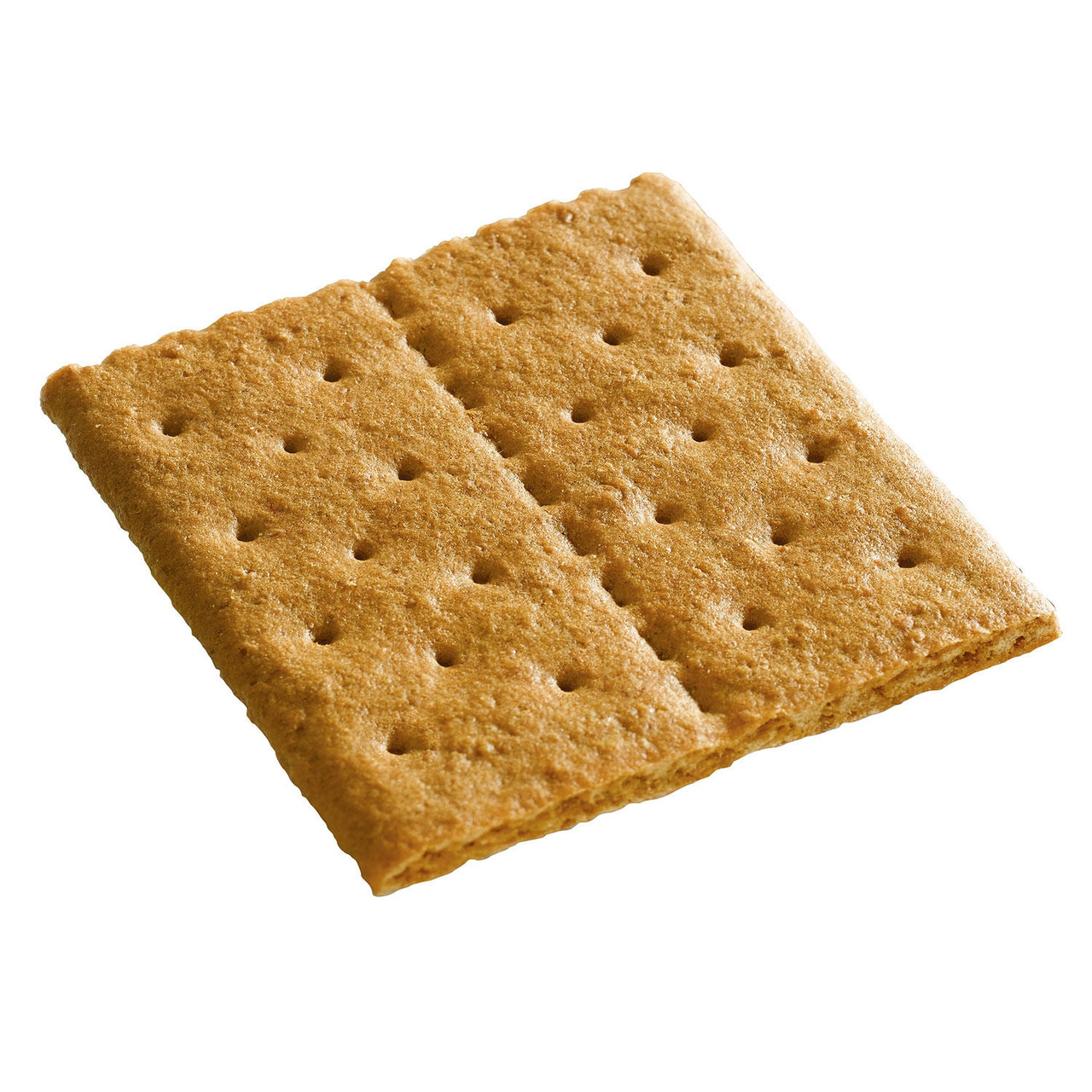 Nabisco Honey Maid Honey Graham Crackers (14.4 oz., 4 pk.) - [From 45.67 - Choose pk Qty ] - *Ships from Miami