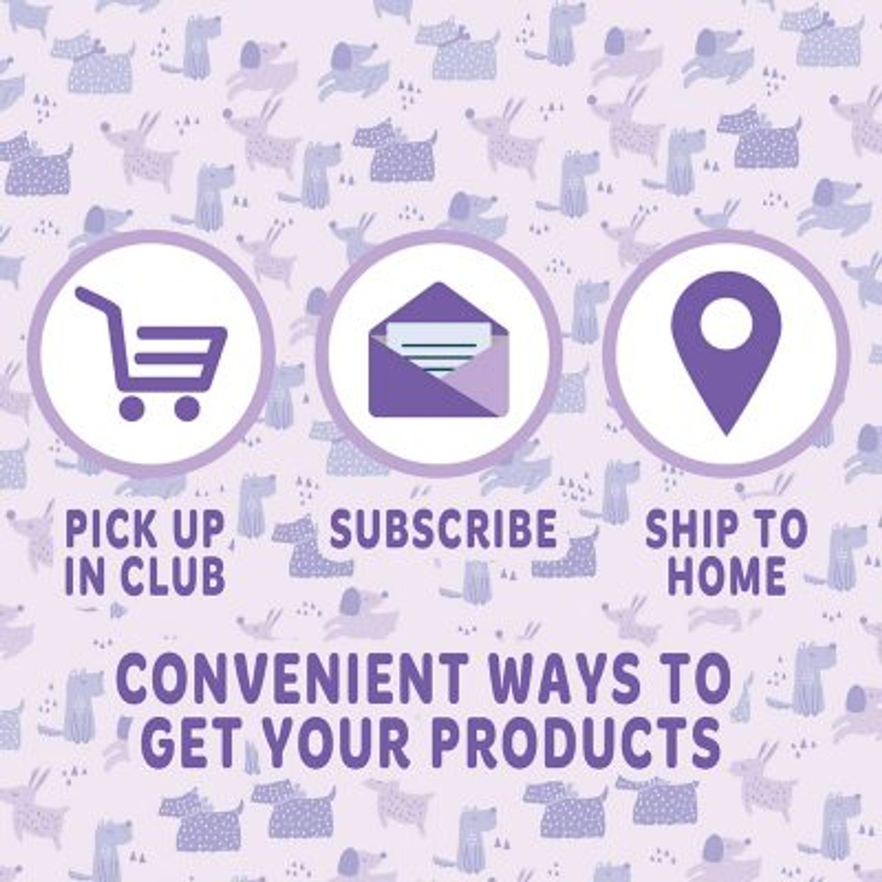 Member's Mark Premium Baby Diapers Size 1 - 176 ct. (8-14 lbs.) - *In Store