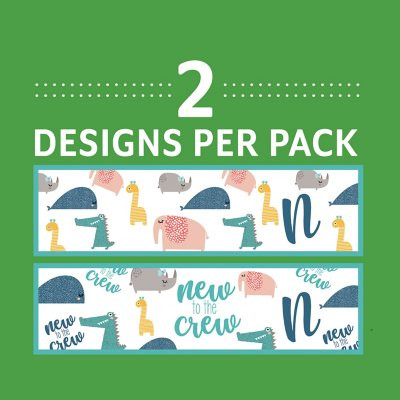 Member's Mark Premium Baby Diapers Newborn - 108 ct. ( >10 lbs.) - [From 113.00 - Choose pk Qty ] - *Ships from Miami