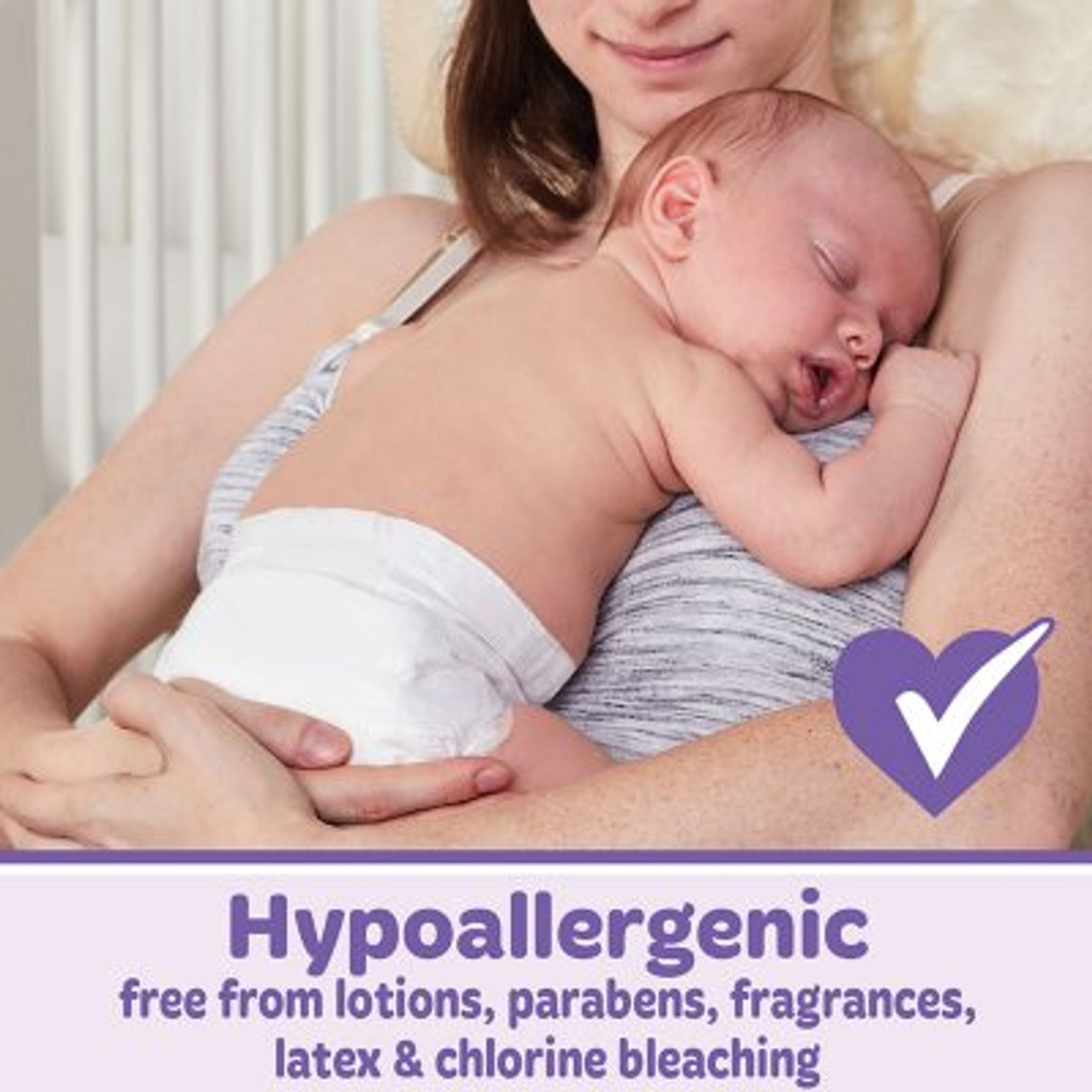 Member's Mark Premium Baby Diapers Size 1 - 176 ct. (8-14 lbs.) - [From 89.00 - Choose pk Qty ] - *Ships from Miami