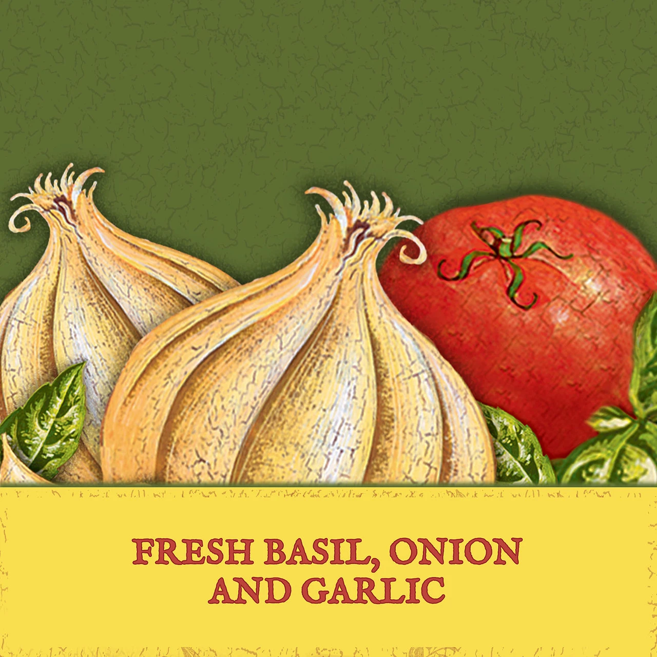Classico Tomato and Basil Pasta Sauce (32 oz., 3 pk.) - [From 52.67 - Choose pk Qty ] - *Ships from Miami