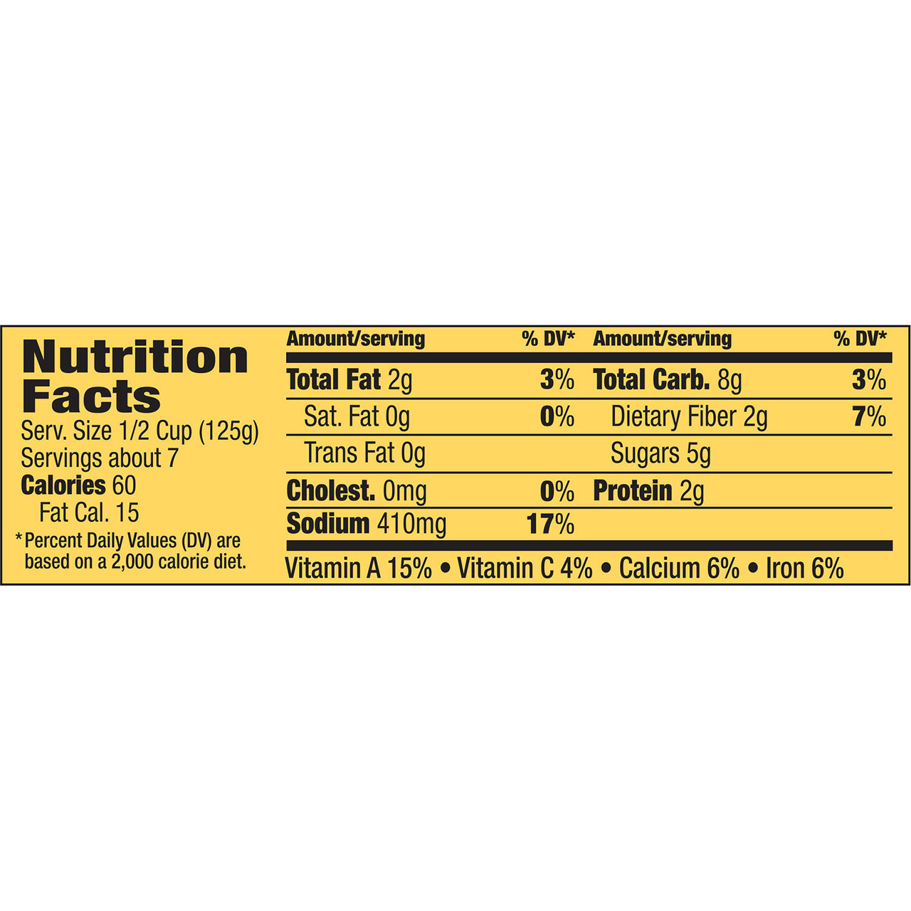 Classico Tomato and Basil Pasta Sauce (32 oz., 3 pk.) - [From 52.67 - Choose pk Qty ] - *Ships from Miami