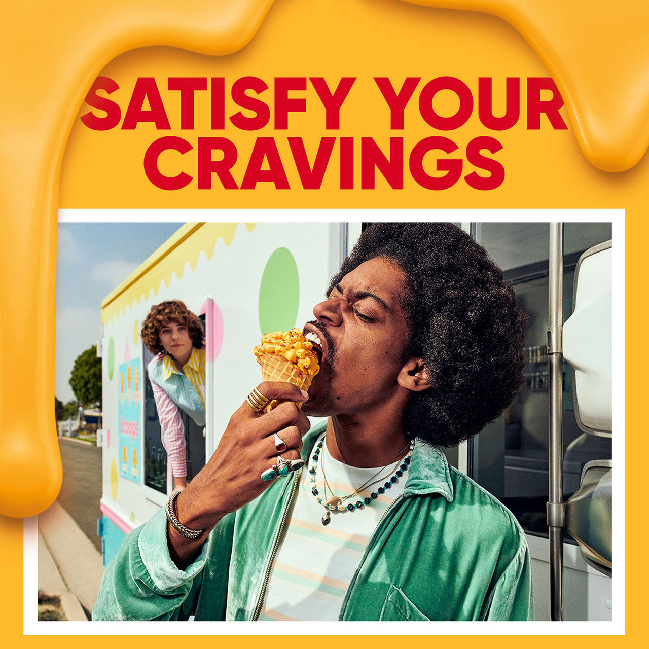 Velveeta Shells and Cheese Original Mac and Cheese Meal (12 oz., 8 pk.) - [From 77.00 - Choose pk Qty ] - *Ships from Miami