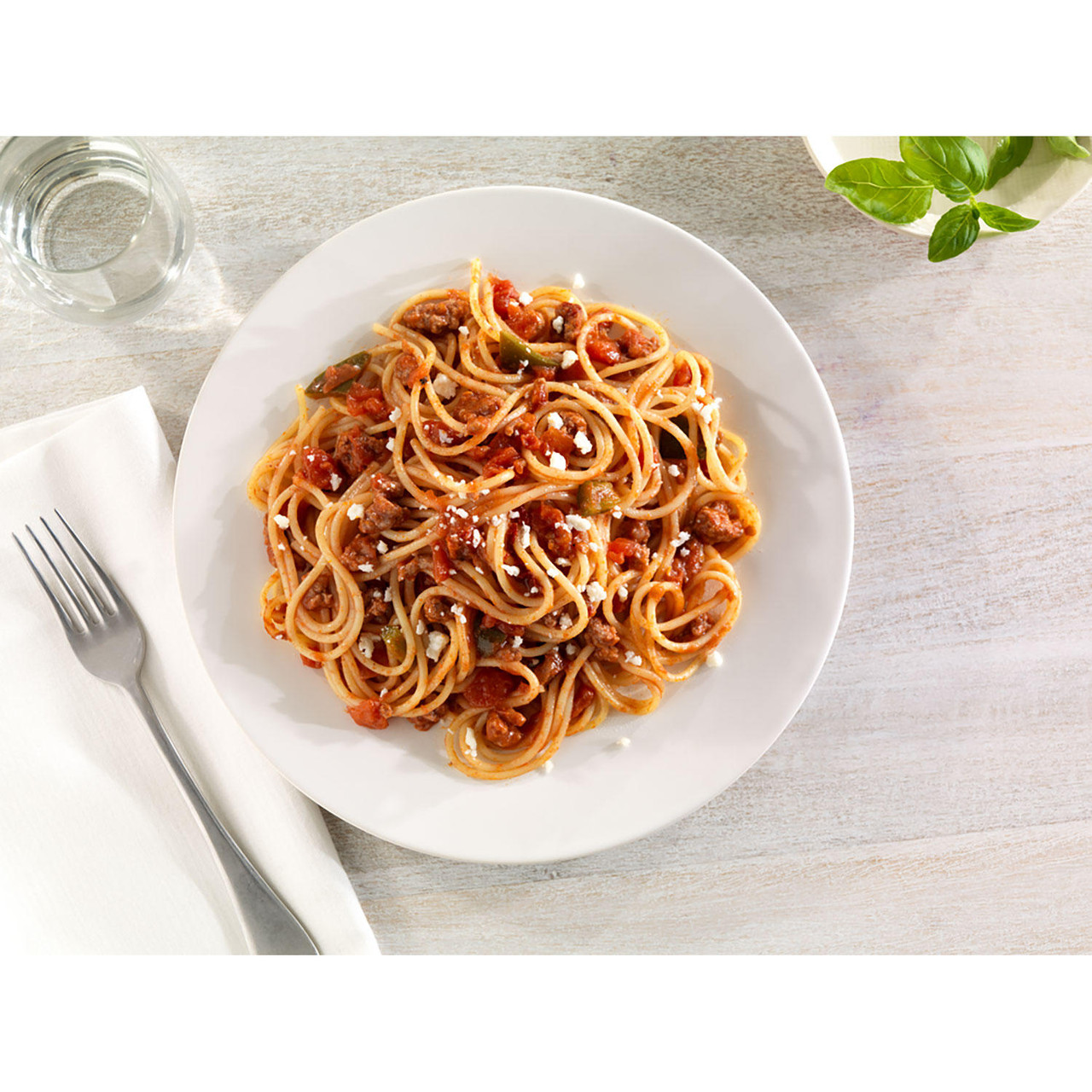 Barilla Pasta Variety Pack (16 oz., 6 pk.) - *Pre-Order