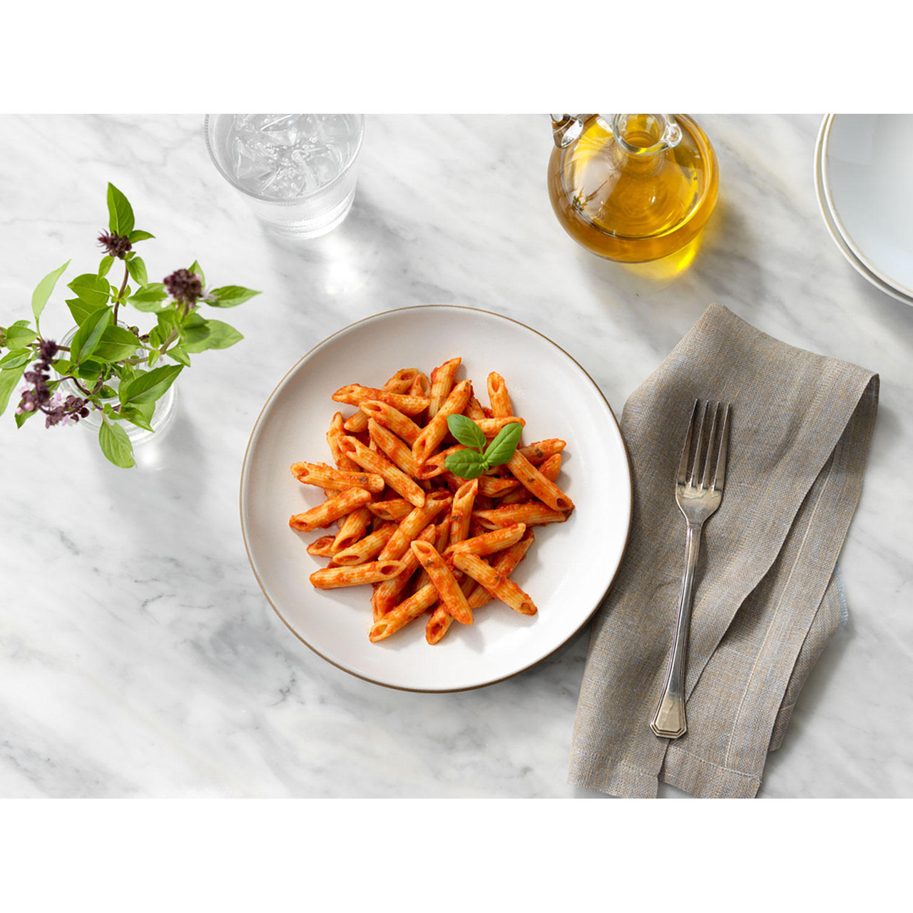 Barilla Pasta Variety Pack (16 oz., 6 pk.) - *Pre-Order