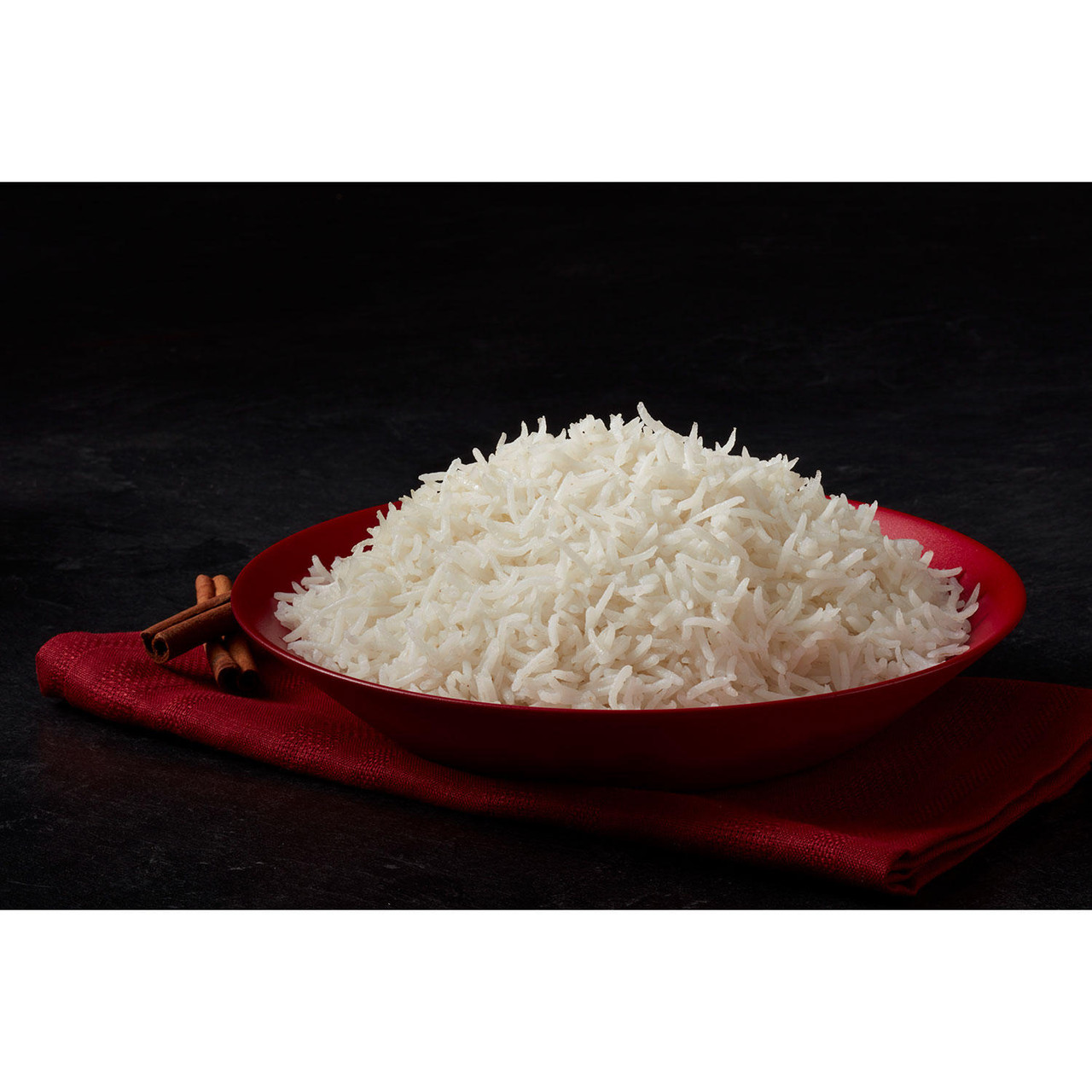 Royal Basmati Rice (20 lbs.) - [From 89.00 - Choose pk Qty ] - *Ships from Miami
