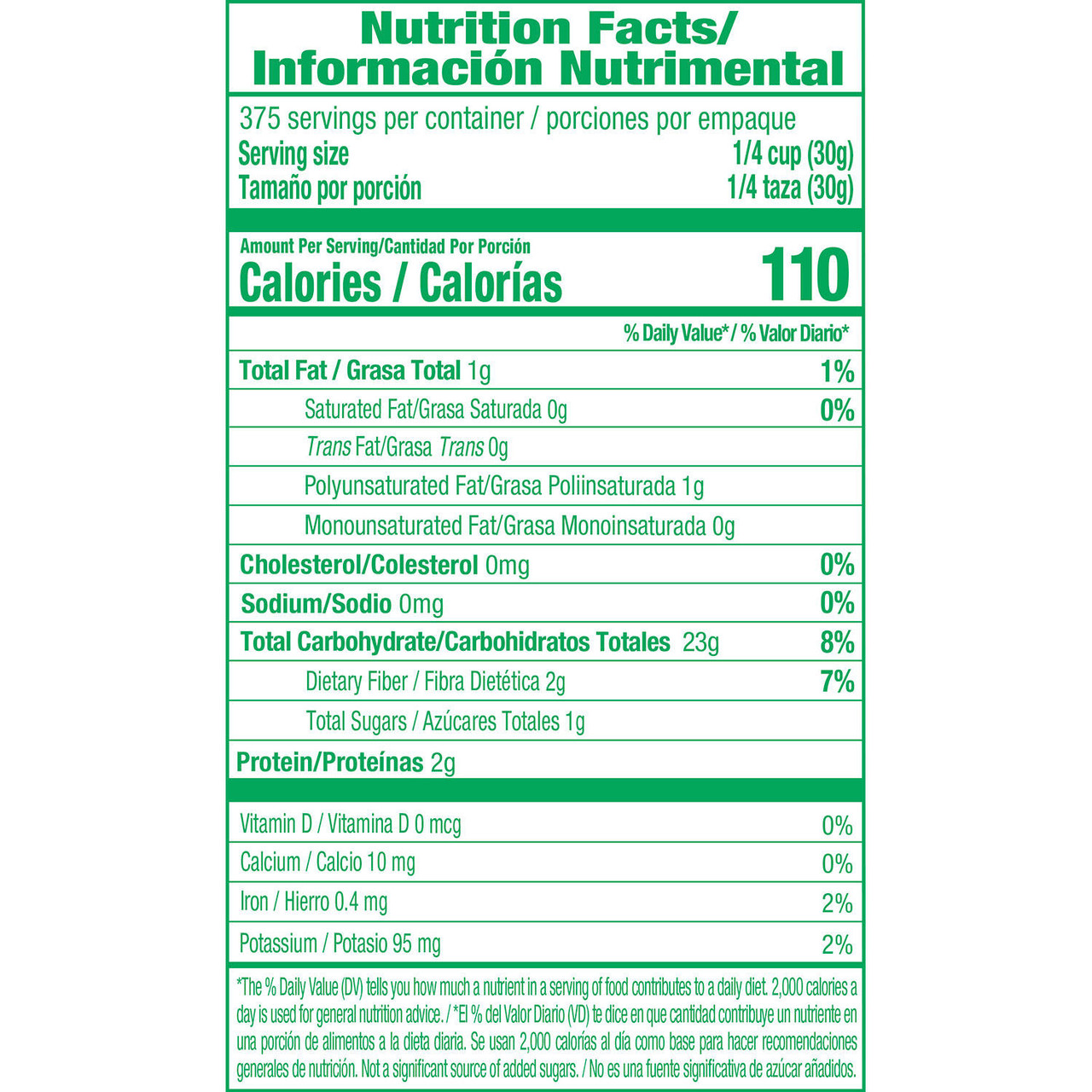 Maseca Masa Corn Flour (25 lbs.) - [From 96.00 - Choose pk Qty ] - *Ships from Miami