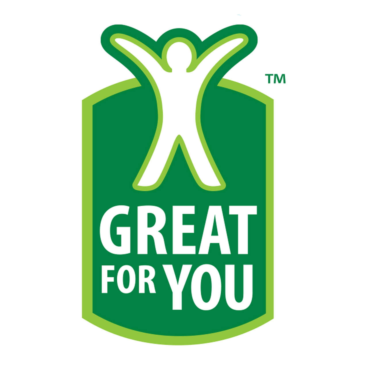 Great Value Long Grain Enriched Rice, 5 lbs - [From 20.00 - Choose pk Qty ] - *Ships from Miami