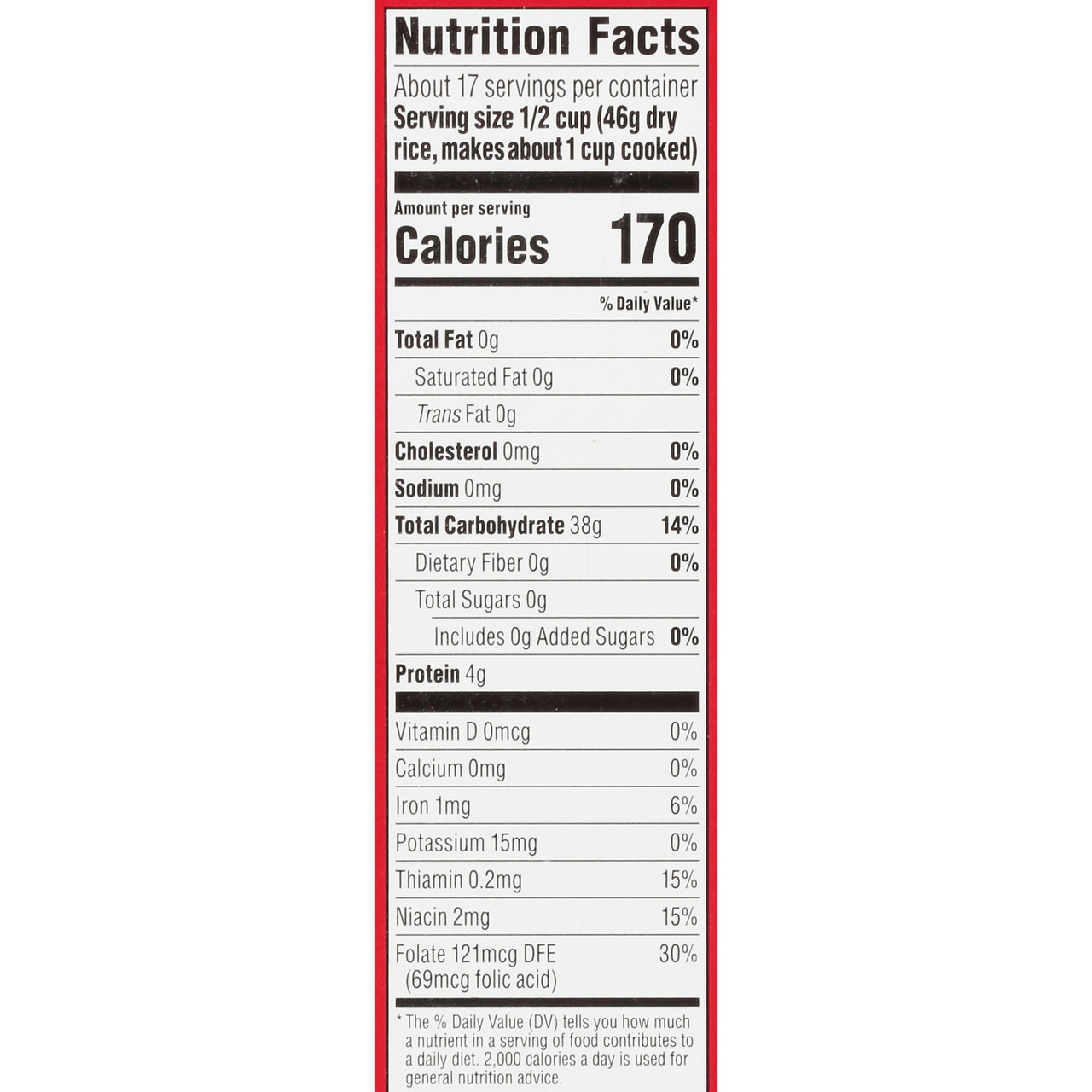 Minute Instant White Rice, Light and Fluffy, 28 oz - [From 19.00 - Choose pk Qty ] - *Ships from Miami