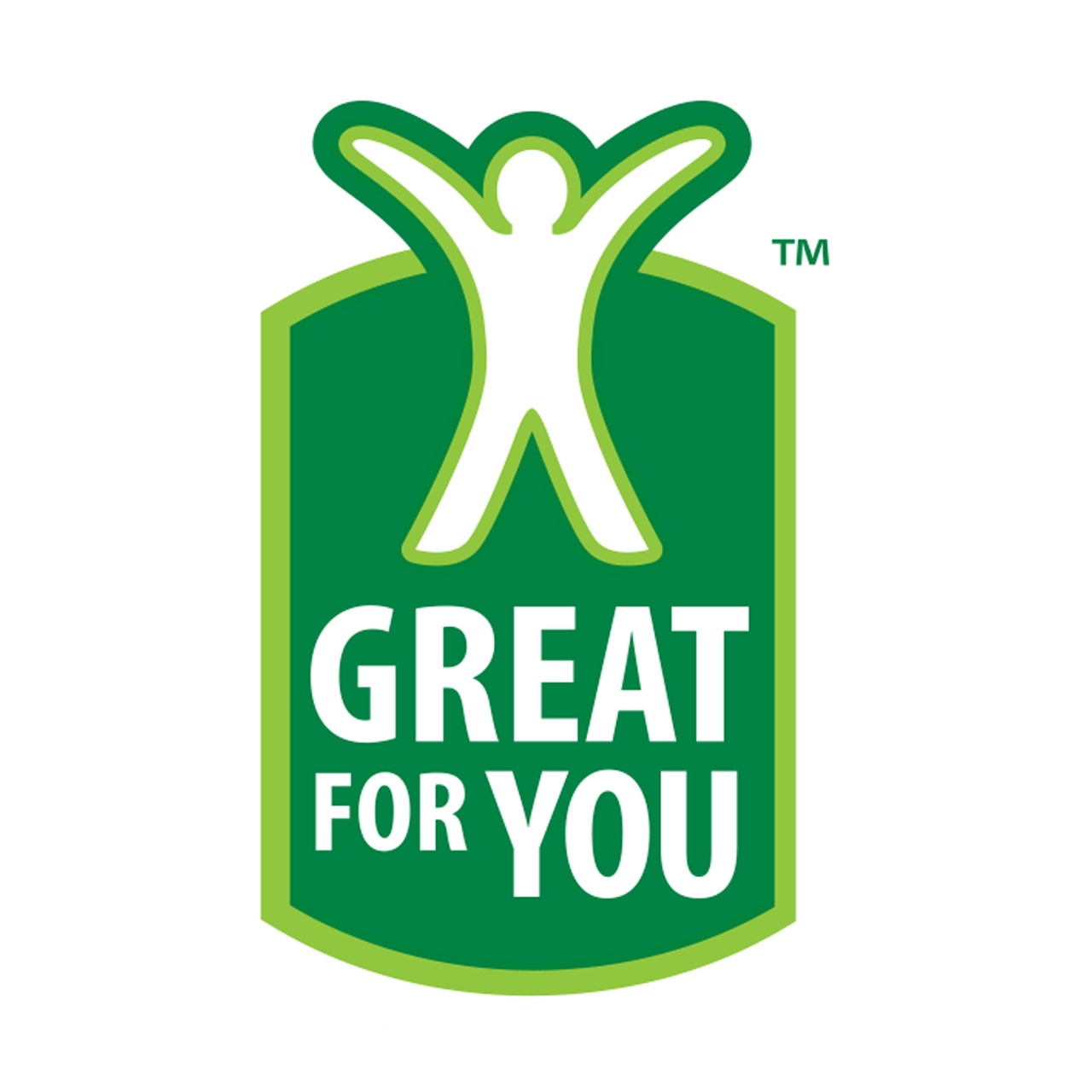 Great Value Long Grain Parboiled Enriched Rice, 32 oz - [From 11.00 - Choose pk Qty ] - *Ships from Miami