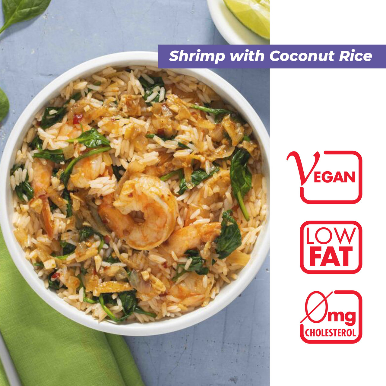 Mahatma Authentic Aromatic Jasmine White Rice 5 Lb - *Pre-Order