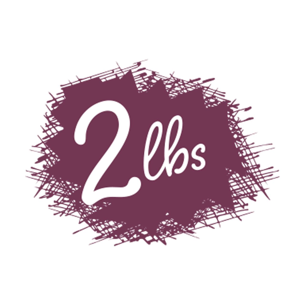 Great Value Natural Brown Long Grain Rice, 32 oz - *Pre-Order