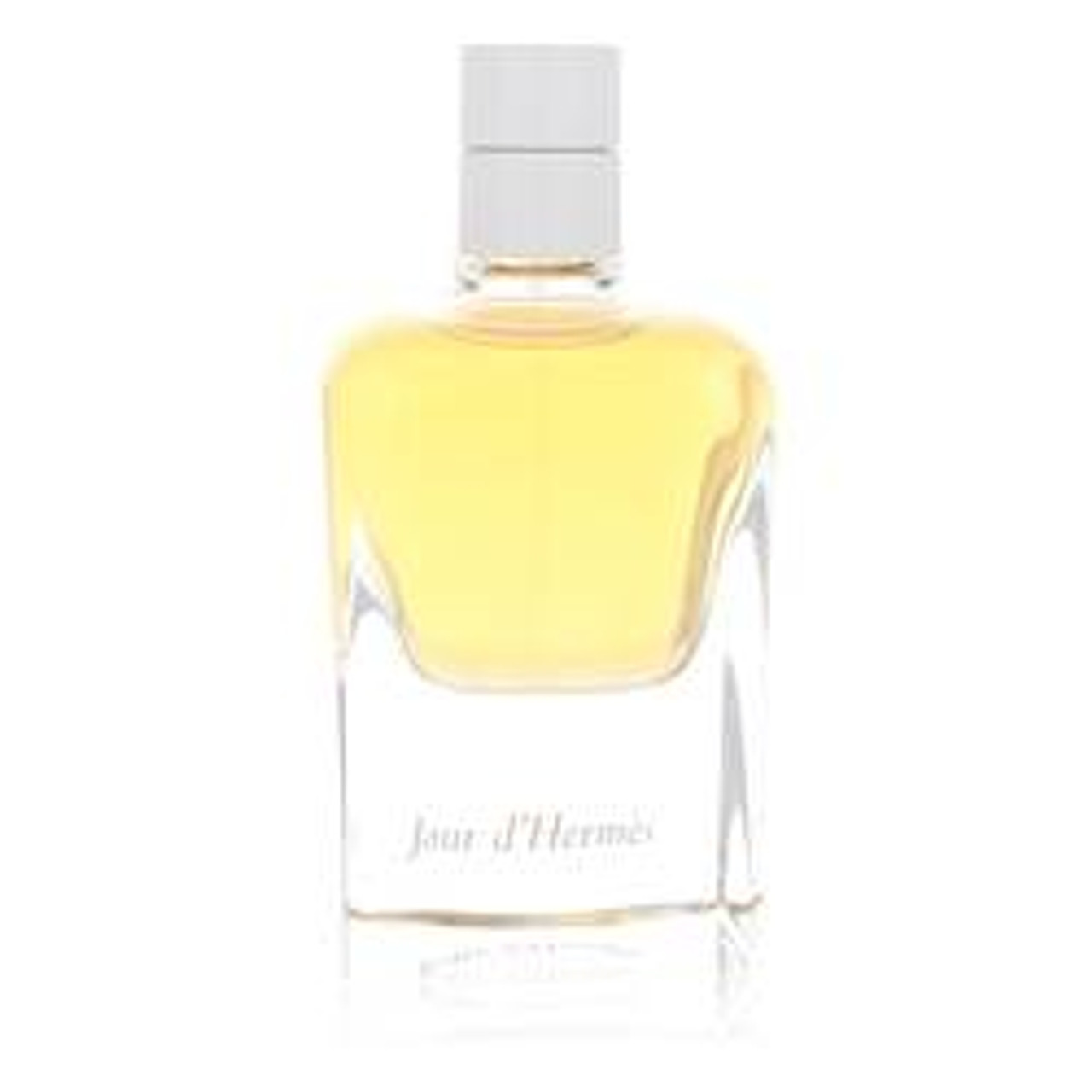Jour D'hermes Perfume By Hermes Eau De Parfum Spray (Tester) 2.87 oz for Women - *Pre-Order