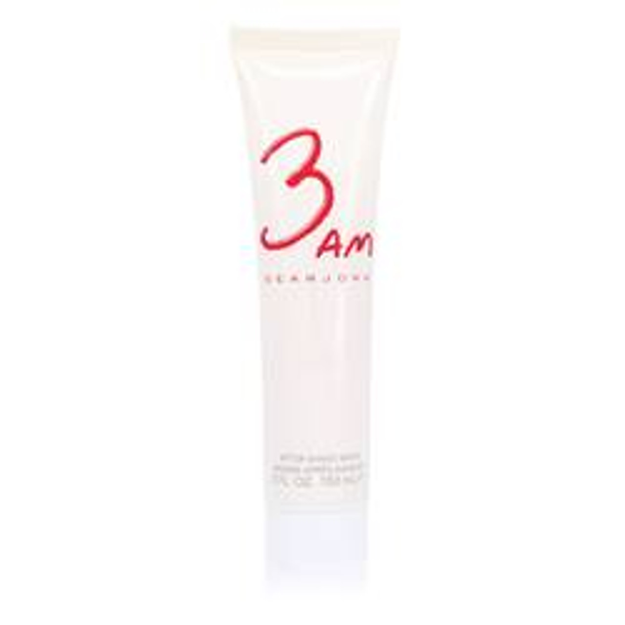 3am Sean John Cologne By Sean John After Shave Balm 5 oz for Men - [From 64.00 - Choose pk Qty ] - *Ships from Miami