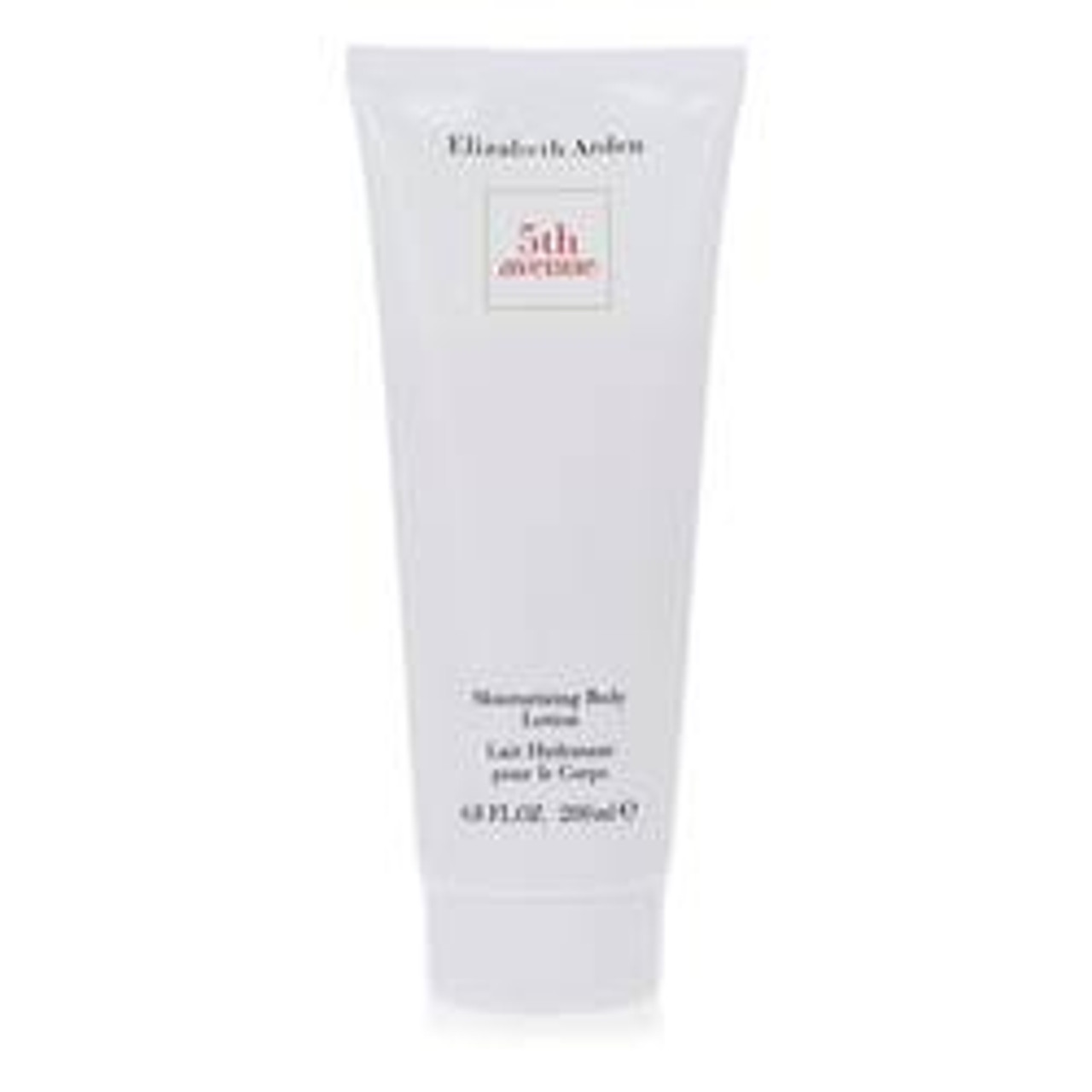 5th Avenue Perfume By Elizabeth Arden Body Lotion 6.8 oz for Women - [From 60.00 - Choose pk Qty ] - *Ships from Miami