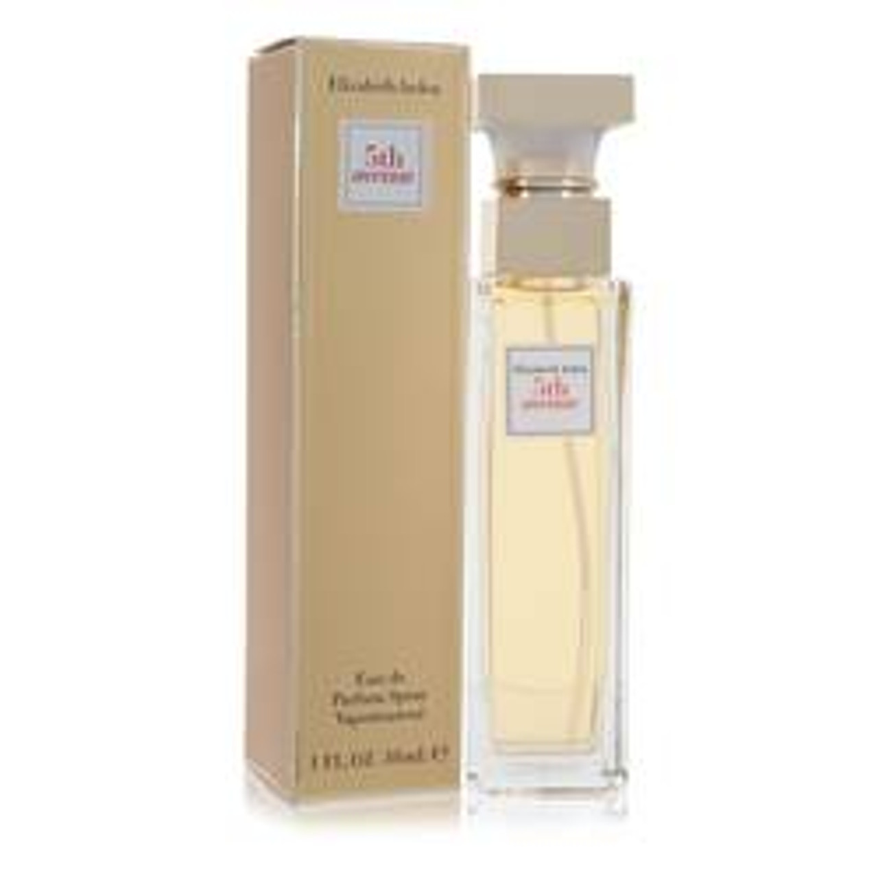 5th Avenue Perfume By Elizabeth Arden Eau De Parfum Spray 1 oz for Women - [From 43.00 - Choose pk Qty ] - *Ships from Miami