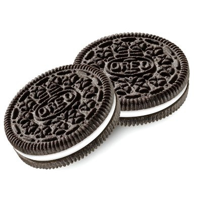 Nabisco Oreo Chocolate Sandwich Cookies (2.4 oz., 30 pk.) - *In Store