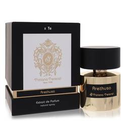 Arethusa Perfume By Tiziana Terenzi Extrait De Parfum Spray (Unisex) 3.38 oz for Women - *Pre-Order
