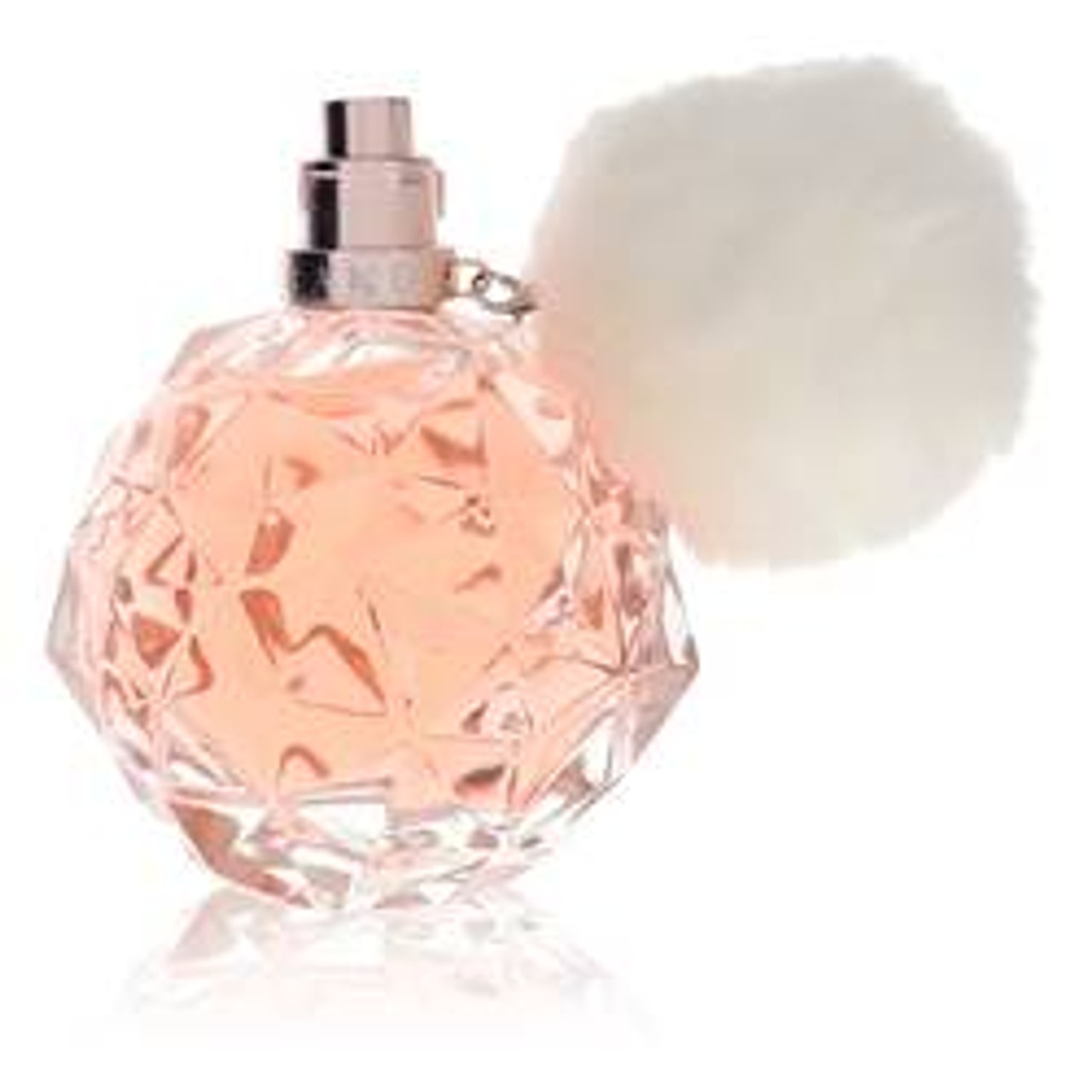 Ari Perfume By Ariana Grande Eau De Parfum Spray (Tester) 3.4 oz for Women - [From 120.00 - Choose pk Qty ] - *Ships from Miami