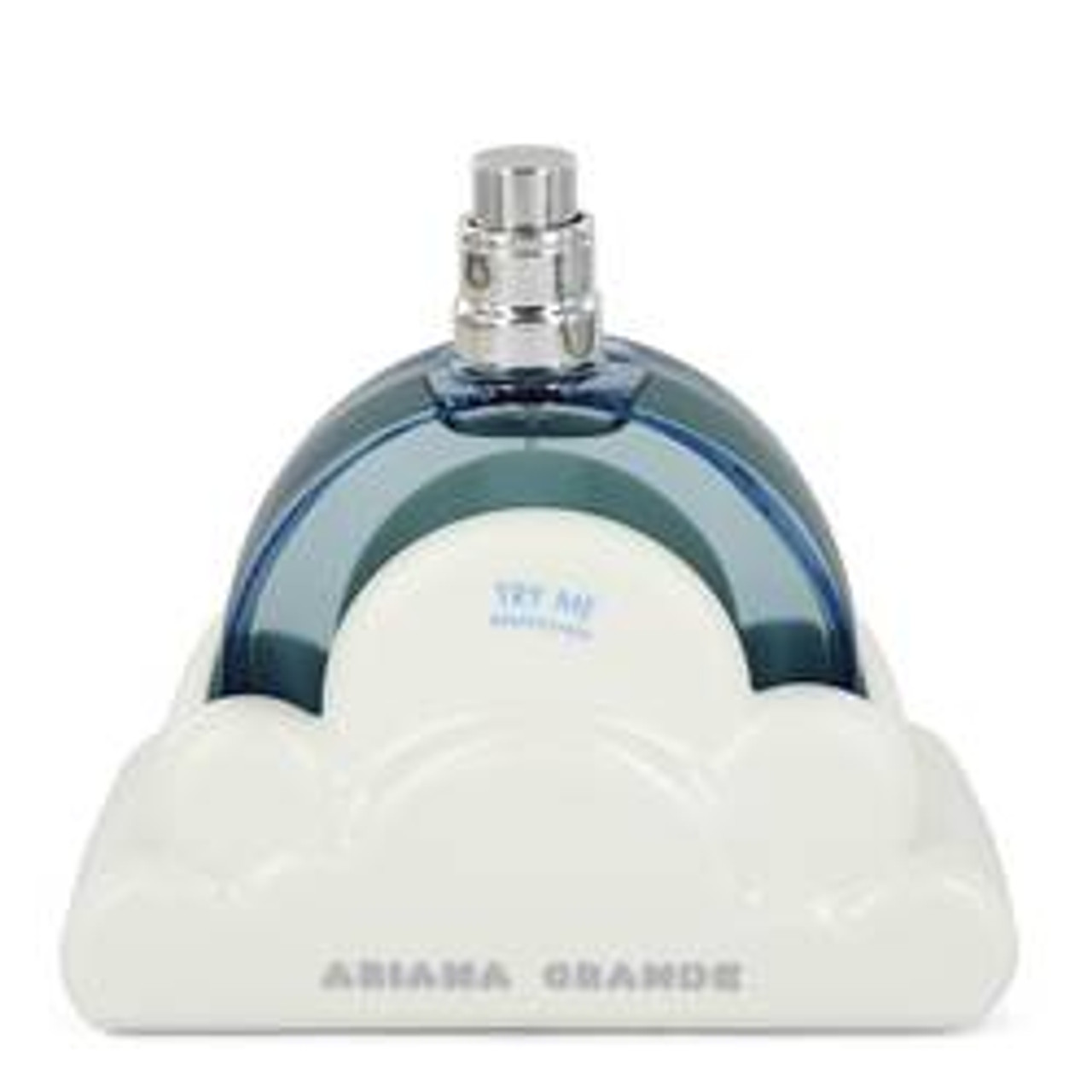 Ariana Grande Cloud Perfume By Ariana Grande Eau De Parfum Spray (Tester) 3.4 oz for Women - *Pre-Order