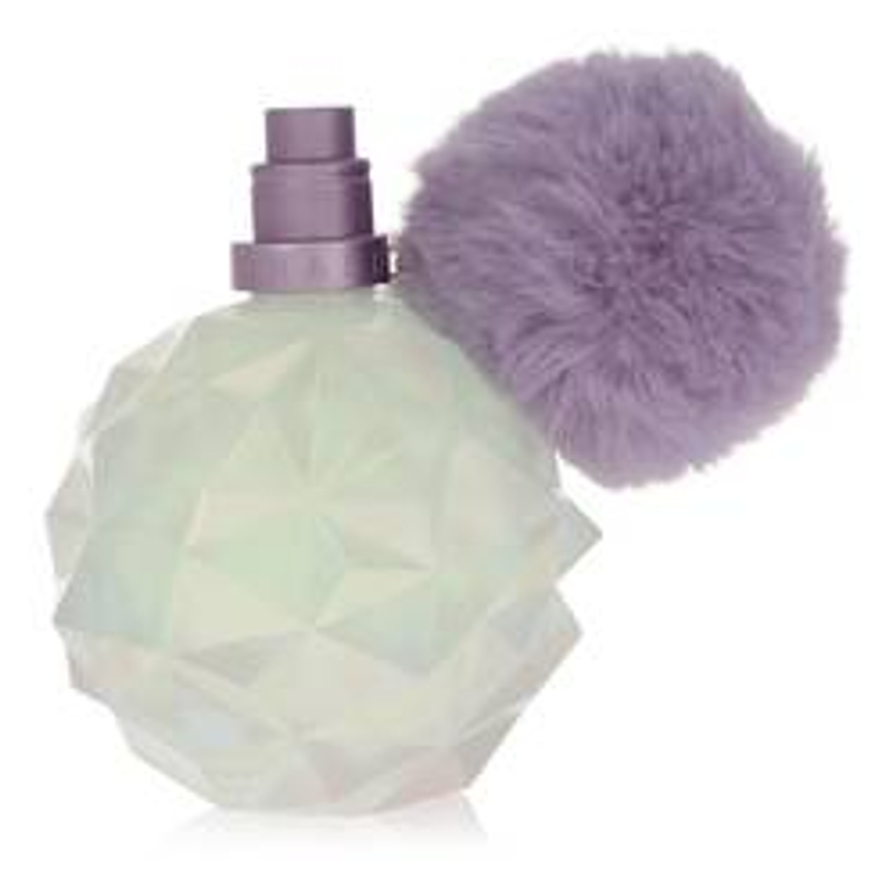 Ariana Grande Moonlight Perfume By Ariana Grande Eau De Parfum Spray (Tester) 3.4 oz for Women - [From 96.00 - Choose pk Qty ] - *Ships from Miami