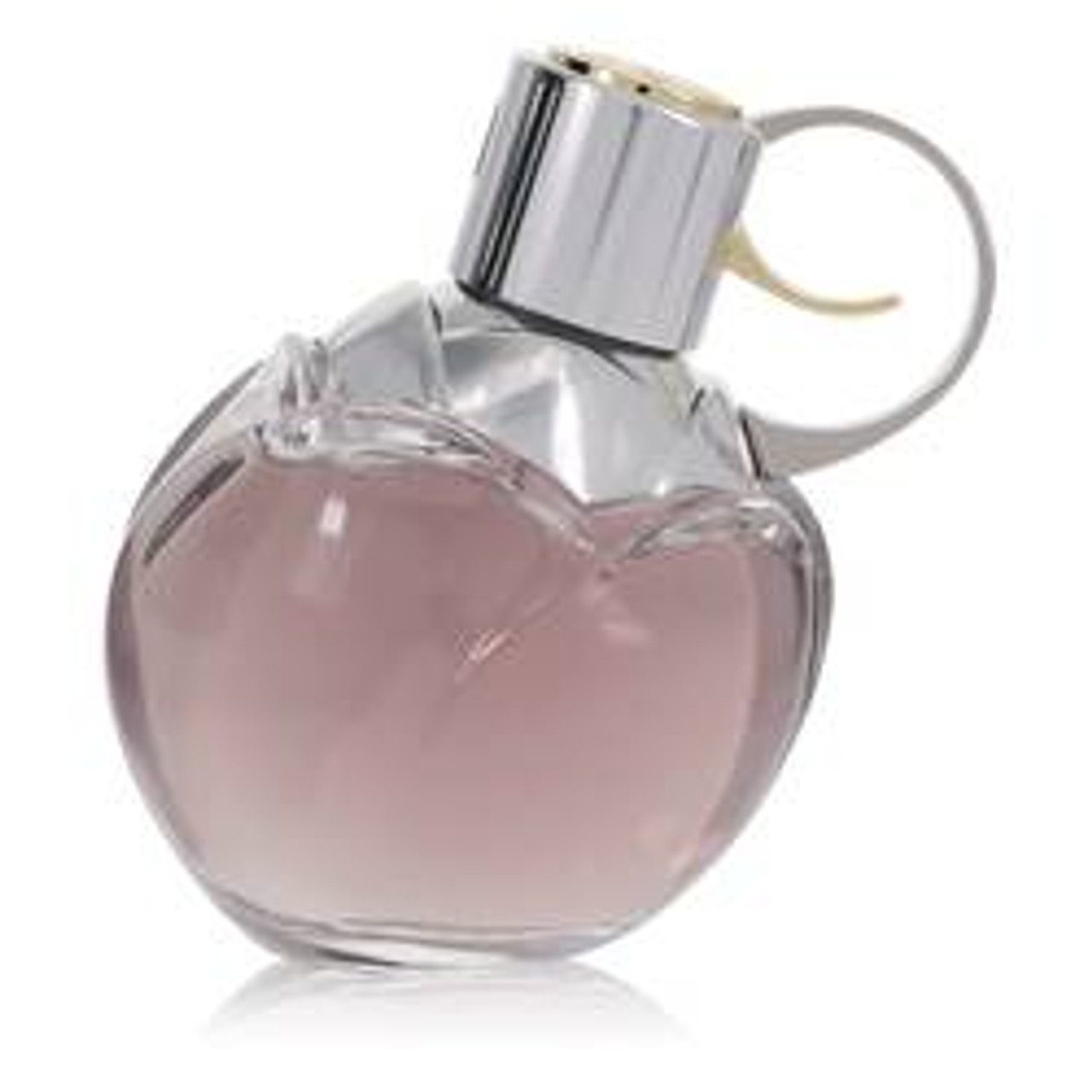 Azzaro Wanted Girl Tonic Perfume By Azzaro Eau De Toilette Spray (Tester) 2.7 oz for Women - [From 100.00 - Choose pk Qty ] - *Ships from Miami