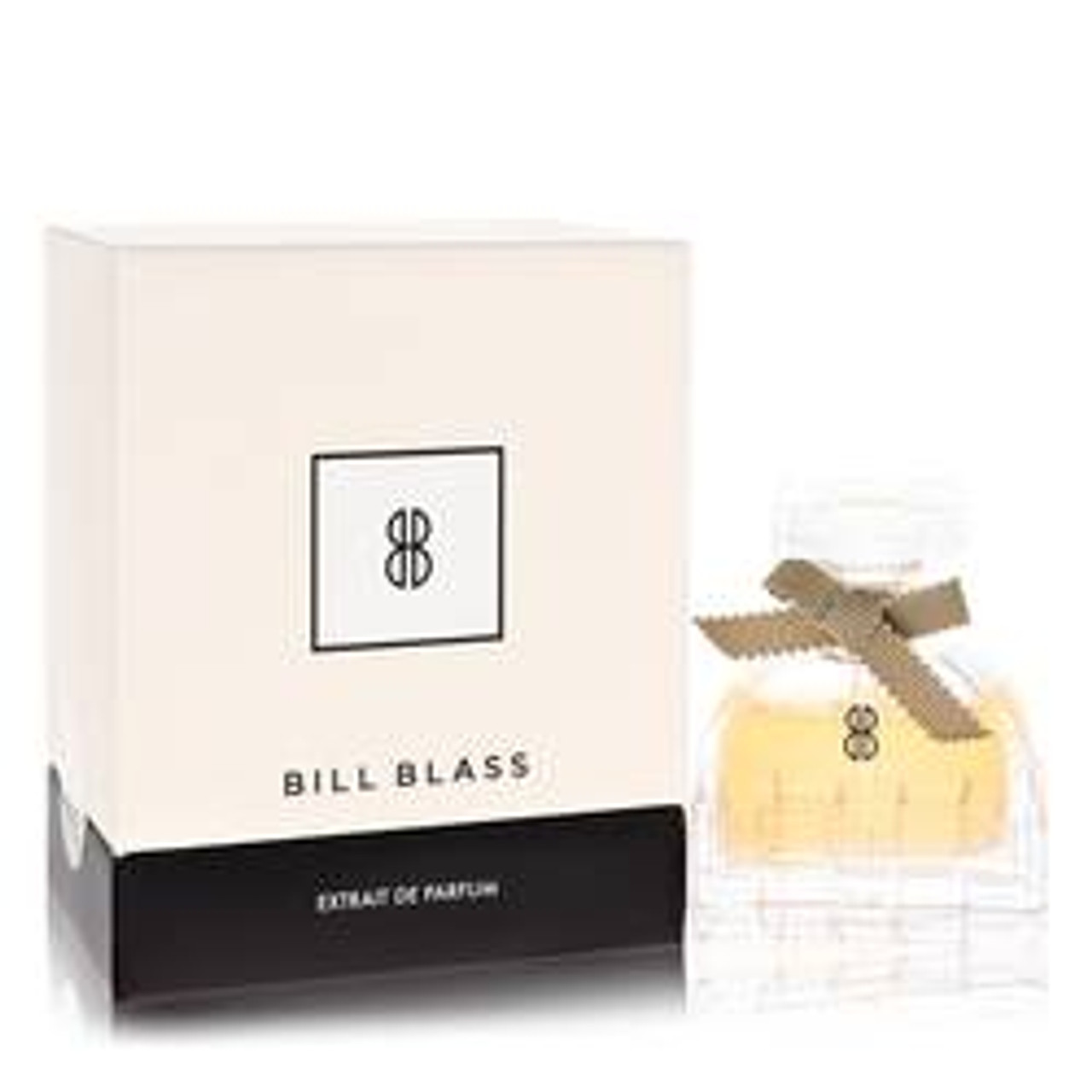 Bill Blass New Perfume By Bill Blass Mini Parfum Extrait 0.7 oz for Women - [From 63.00 - Choose pk Qty ] - *Ships from Miami