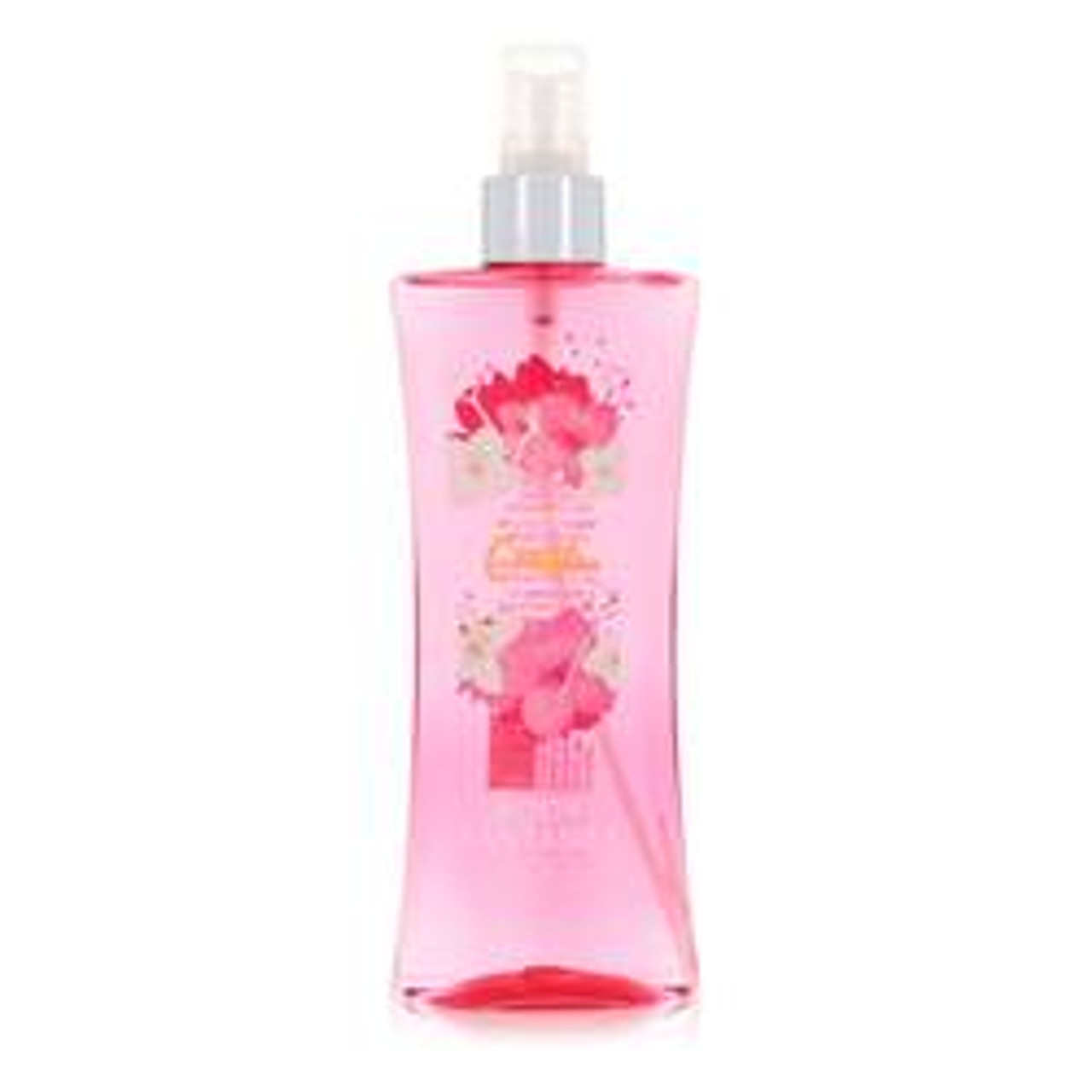 Body Fantasies Signature Sweet Crush Perfume By Parfums De Coeur Body Spray 8 oz for Women - [From 23.00 - Choose pk Qty ] - *Ships from Miami