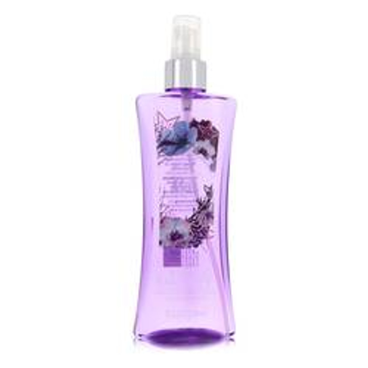 Body Fantasies Signature Twilight Mist Perfume By Parfums De Coeur Body Spray 8 oz for Women - [From 23.00 - Choose pk Qty ] - *Ships from Miami