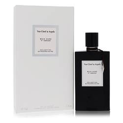 Bois Dore Perfume By Van Cleef & Arpels Eau De Parfum Spray 2.5 oz for Women - *Pre-Order