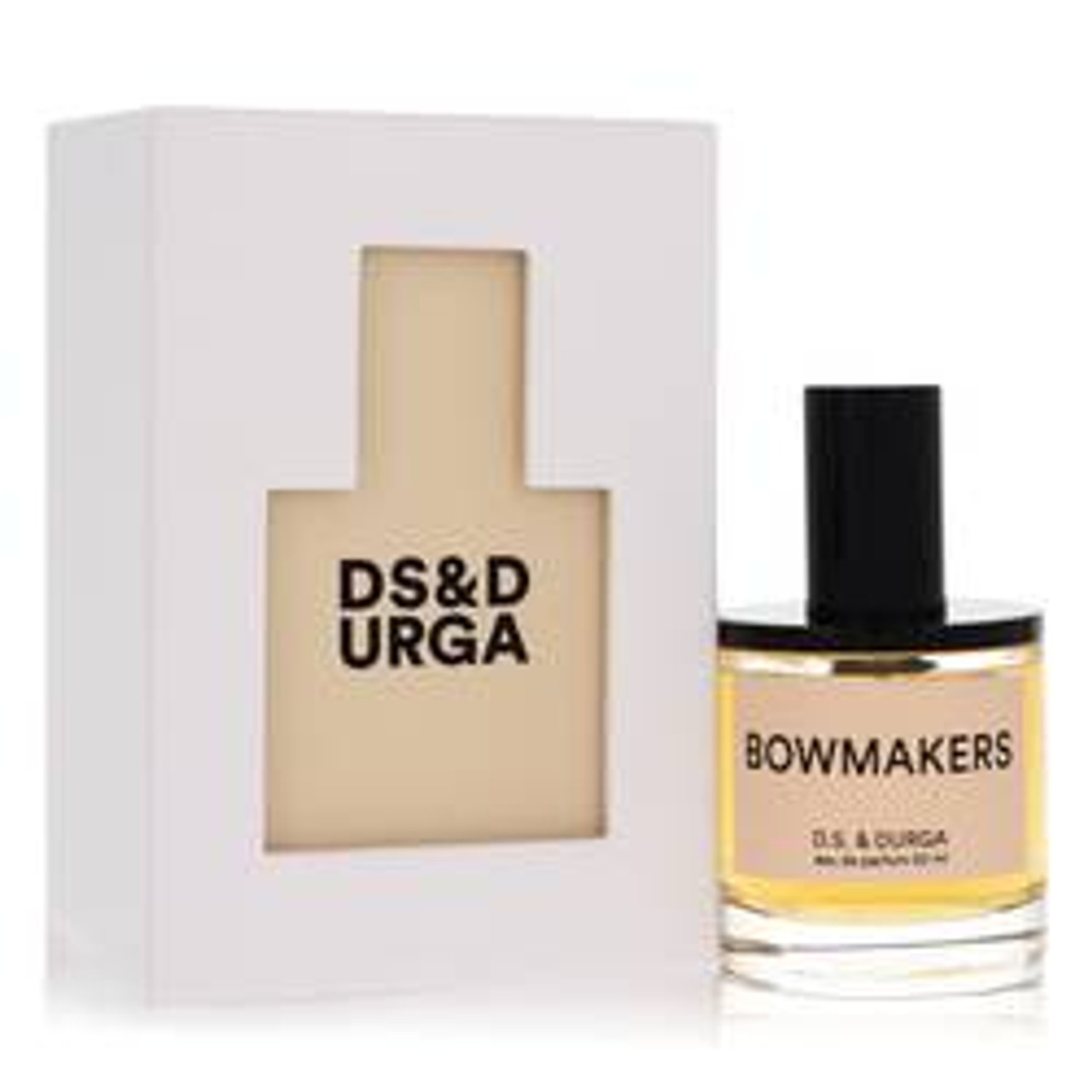 Bowmakers Perfume By D.S. & Durga Eau De Parfum Spray 1.7 oz for Women - *Pre-Order