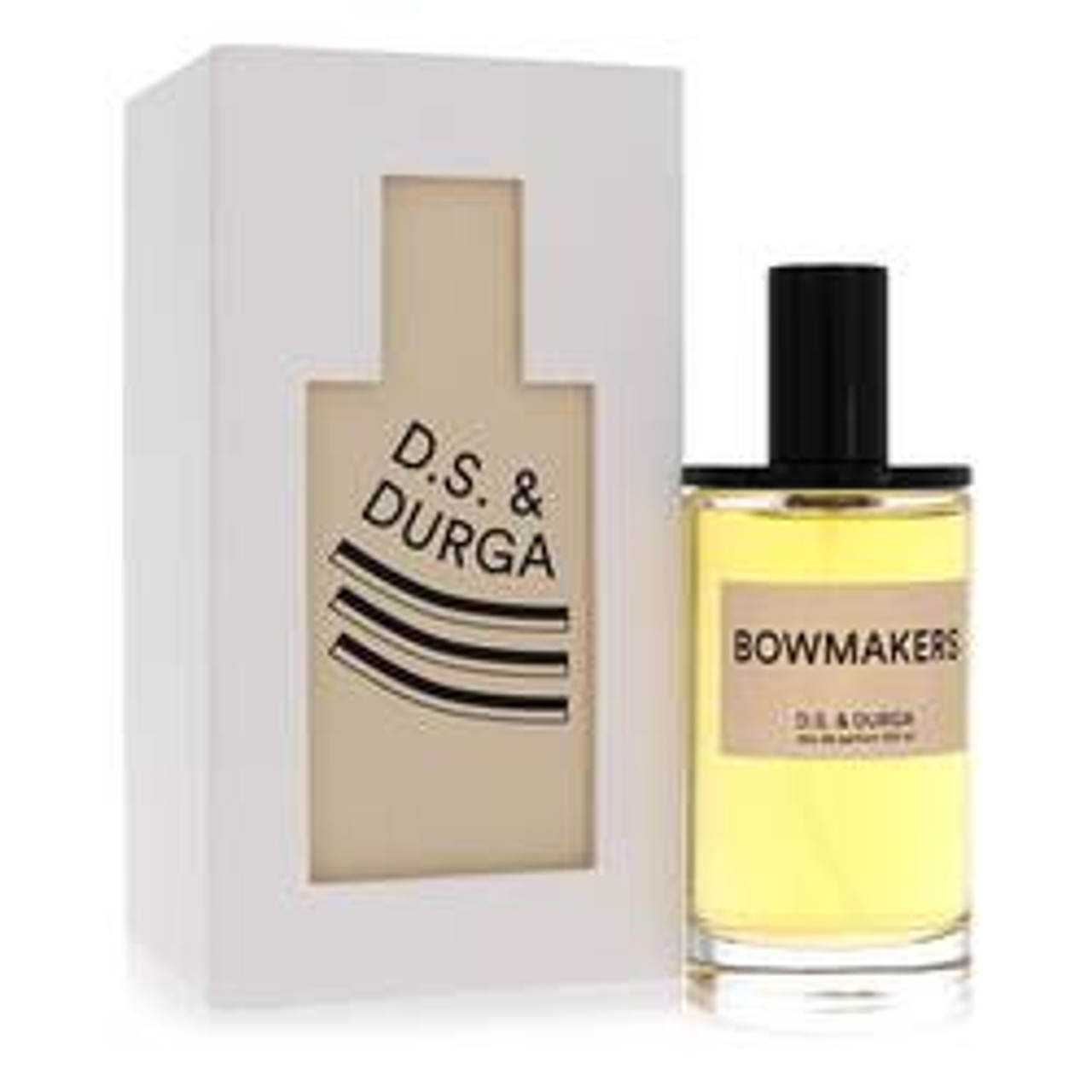 Bowmakers Perfume By D.S. & Durga Eau De Parfum Spray 3.4 oz for Women - *Pre-Order
