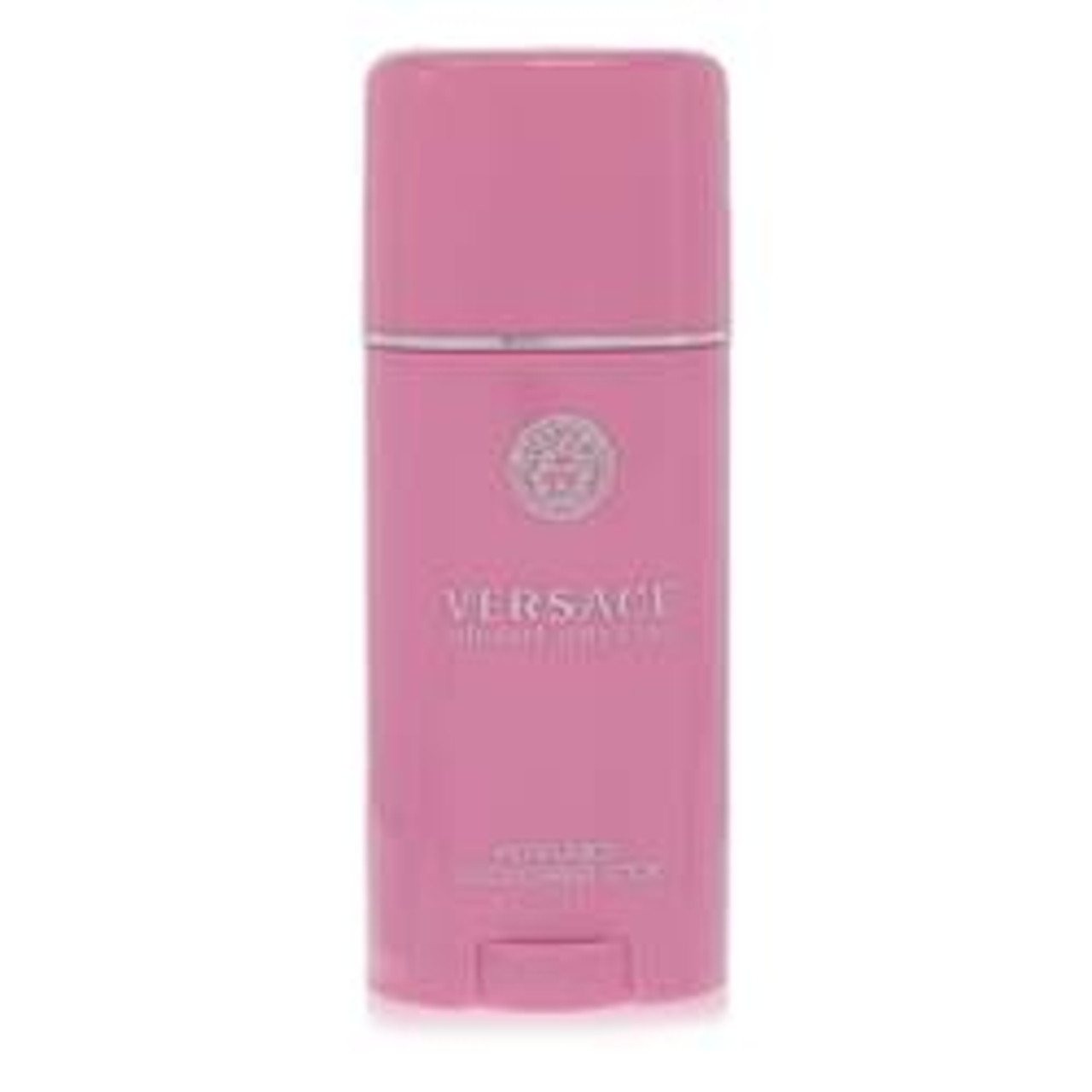 Bright Crystal Perfume By Versace Deodorant Stick 1.7 oz for Women - [From 100.00 - Choose pk Qty ] - *Ships from Miami