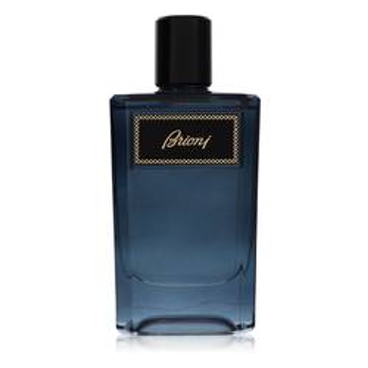 Brioni Cologne By Brioni Eau De Parfum Spray (Tester) 3.4 oz for Men - *Pre-Order