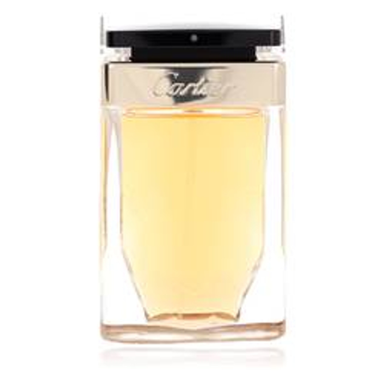 Cartier La Panthere Edition Soir Perfume By Cartier Eau De Parfum Spray (Tester) 2.5 oz for Women - *Pre-Order