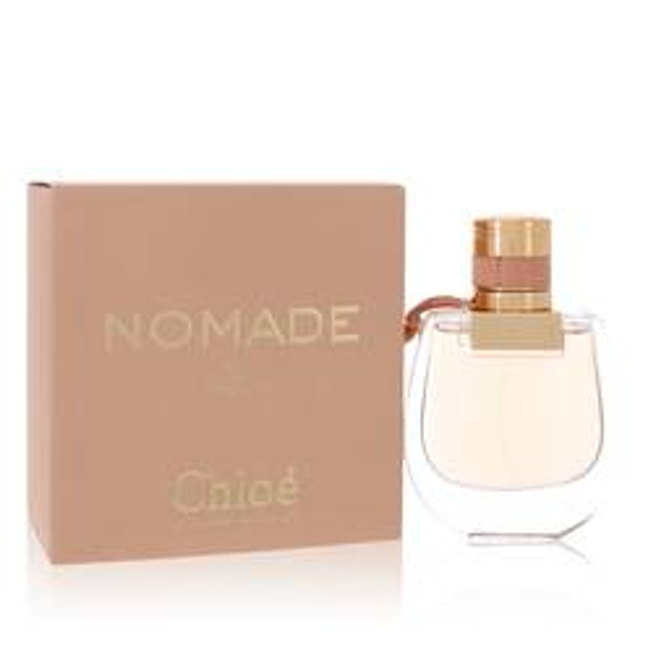 Chloe Nomade Perfume By Chloe Eau De Parfum Spray 1.7 oz for Women - *Pre-Order
