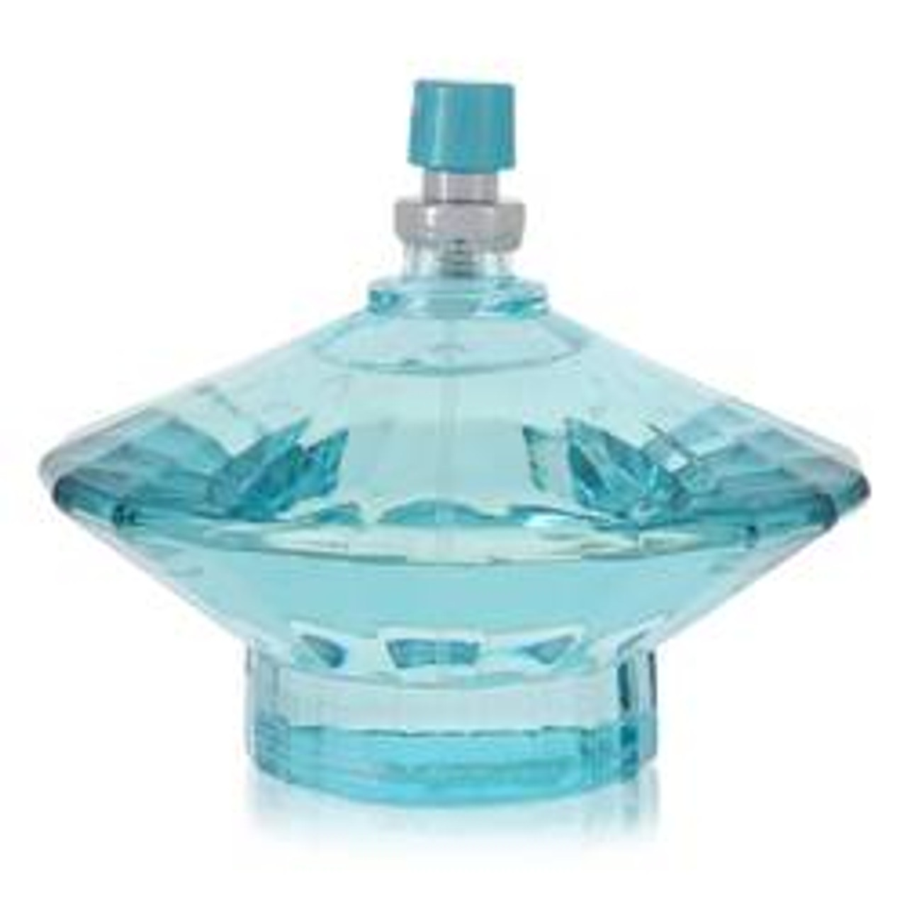 Curious Perfume By Britney Spears Eau De Parfum Spray (Tester) 3.3 oz for Women - [From 39.00 - Choose pk Qty ] - *Ships from Miami