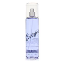 Curve Perfume By Liz Claiborne Body Mist 8 oz for Women - [From 27.00 - Choose pk Qty ] - *Ships from Miami