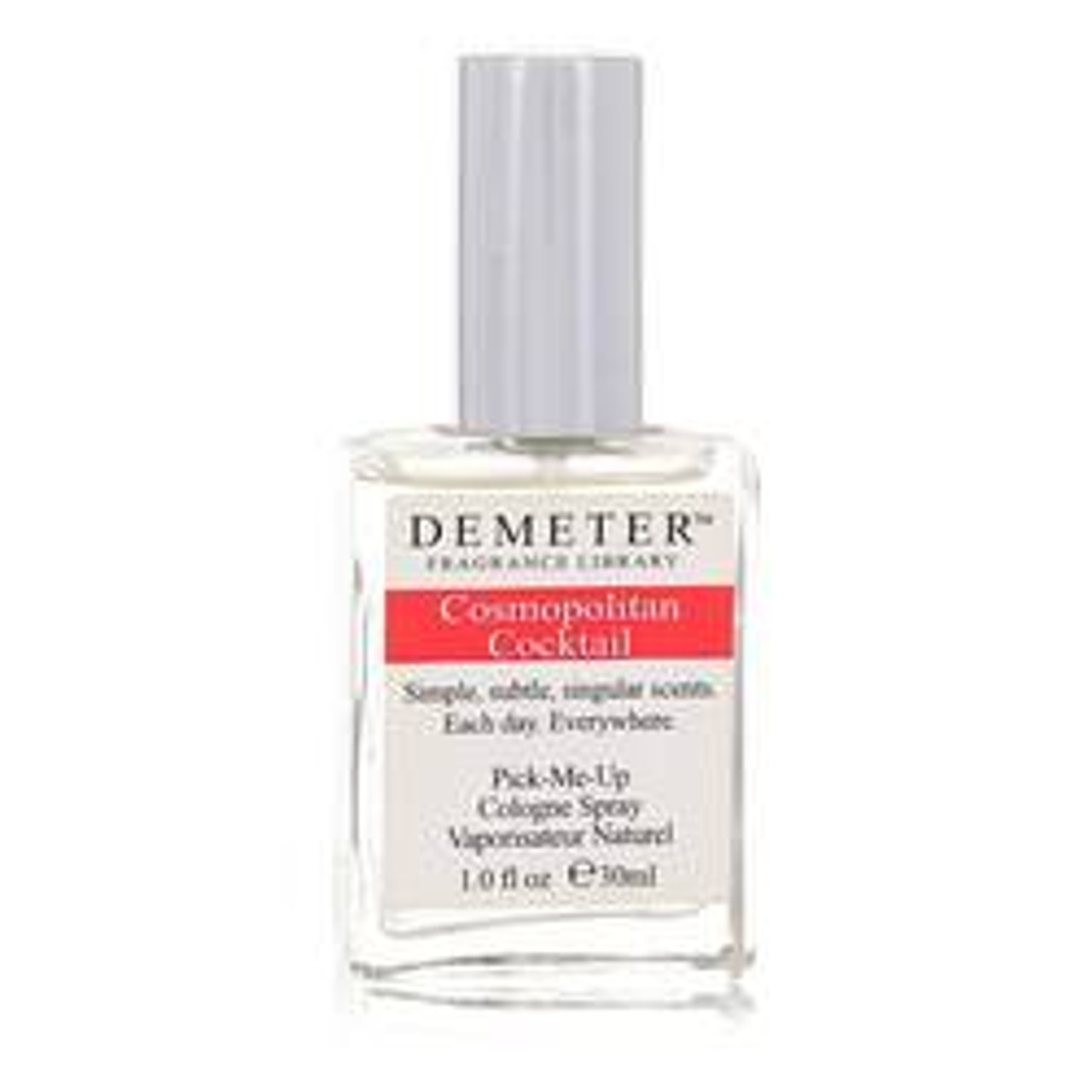 Demeter Cosmopolitan Cocktail Perfume By Demeter Cologne Spray 1 oz for Women - [From 31.00 - Choose pk Qty ] - *Ships from Miami