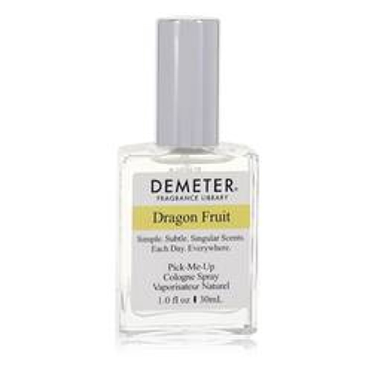 Demeter Dragon Fruit Perfume By Demeter Cologne Spray (unboxed) 1 oz for Women - [From 55.00 - Choose pk Qty ] - *Ships from Miami