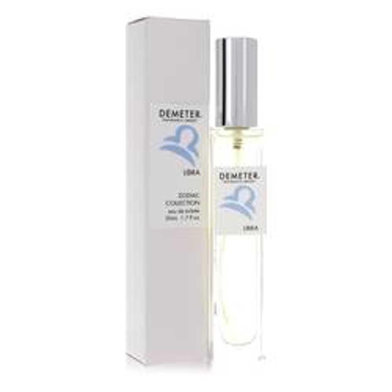Demeter Libra Perfume By Demeter Eau De Toilette Spray 1.7 oz for Women - [From 63.00 - Choose pk Qty ] - *Ships from Miami