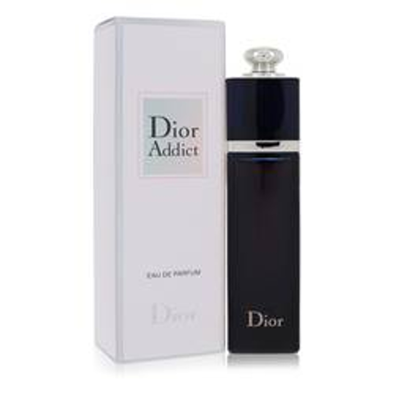 Dior Addict Perfume By Christian Dior Eau De Parfum Spray 1.7 oz for Women - *Pre-Order